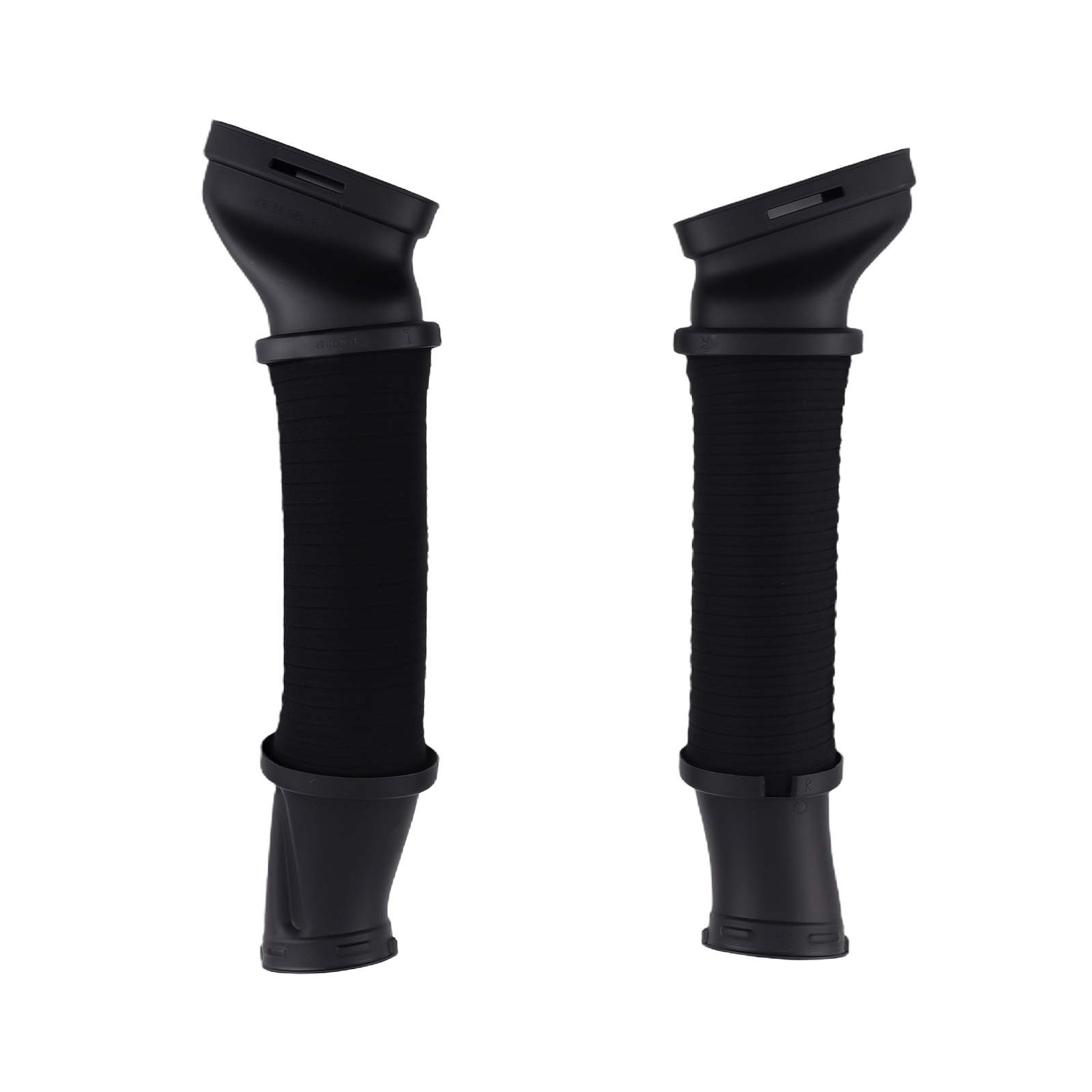 Air Intake Boot LH RH for Mercedes-Benz SL550 SL63 AMG R231 13-20 2780902282