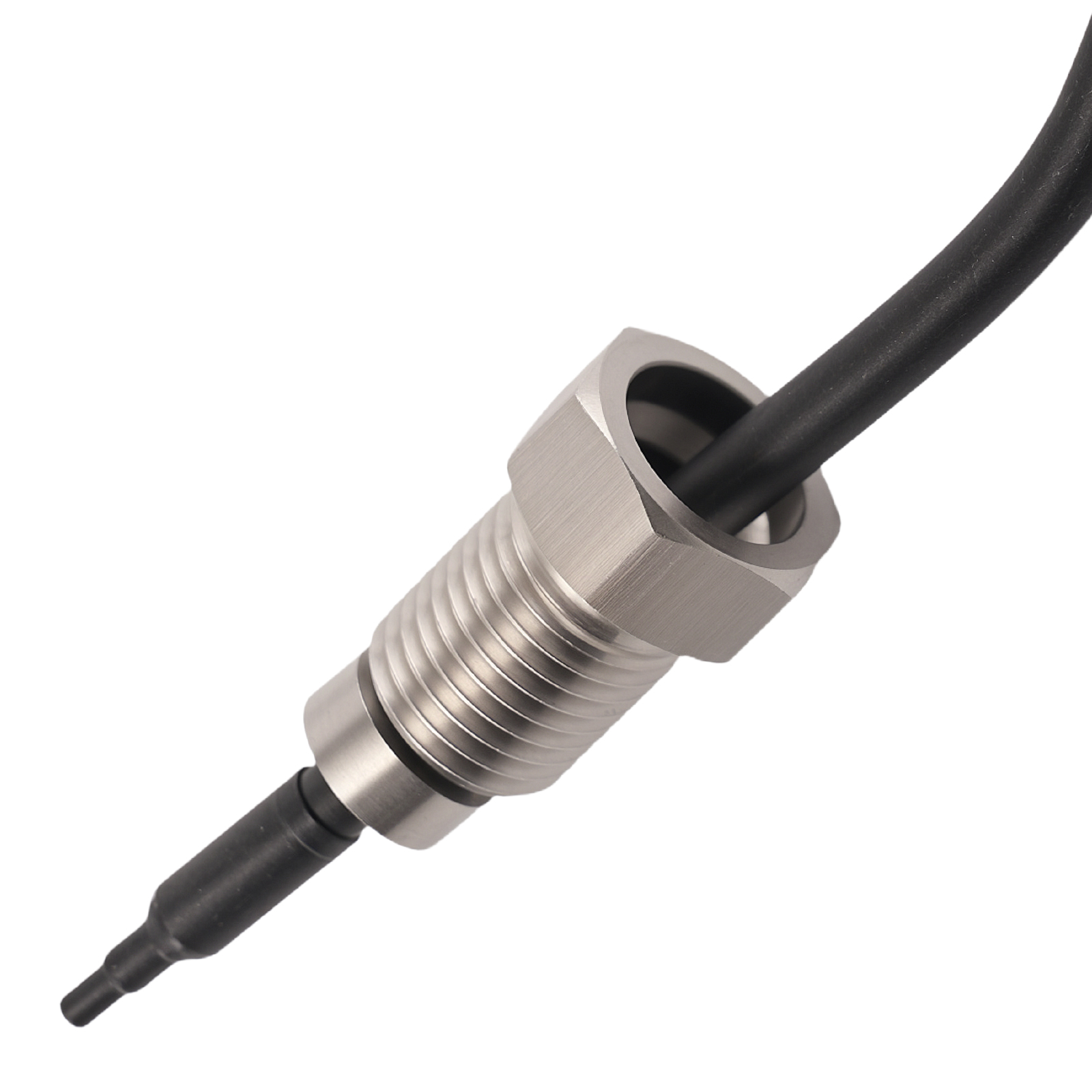 Exhaust Gas Temperature Sensor for Seat Leon 1P1/Toledo 5P2 03G906088AT