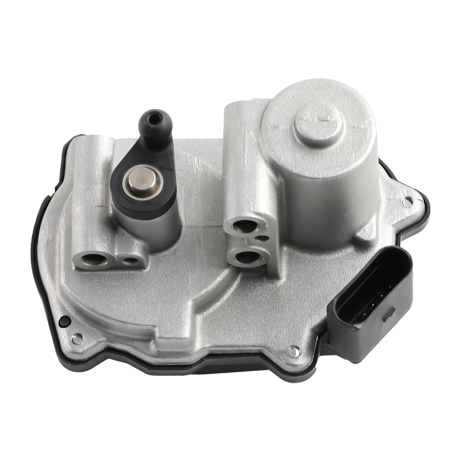 INTAKE MANIFOLD SWIRL FLAP MOTOR 03L129086V FOR AUDI VW VOLKSWAGEN SKODA SEAT