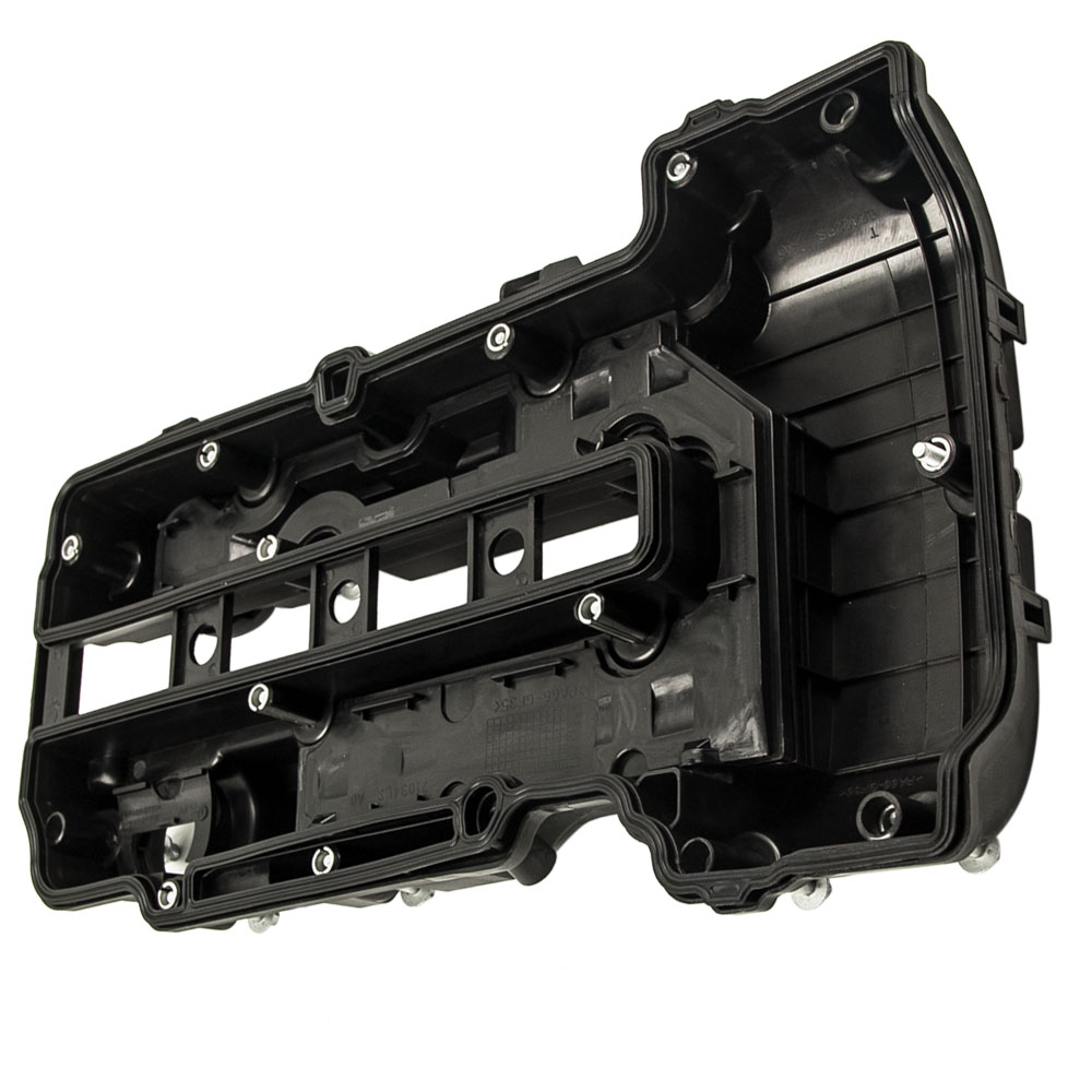 Culasse couvercle de soupape + joint for Opel Insignia Chevrolet Cruze Orlando