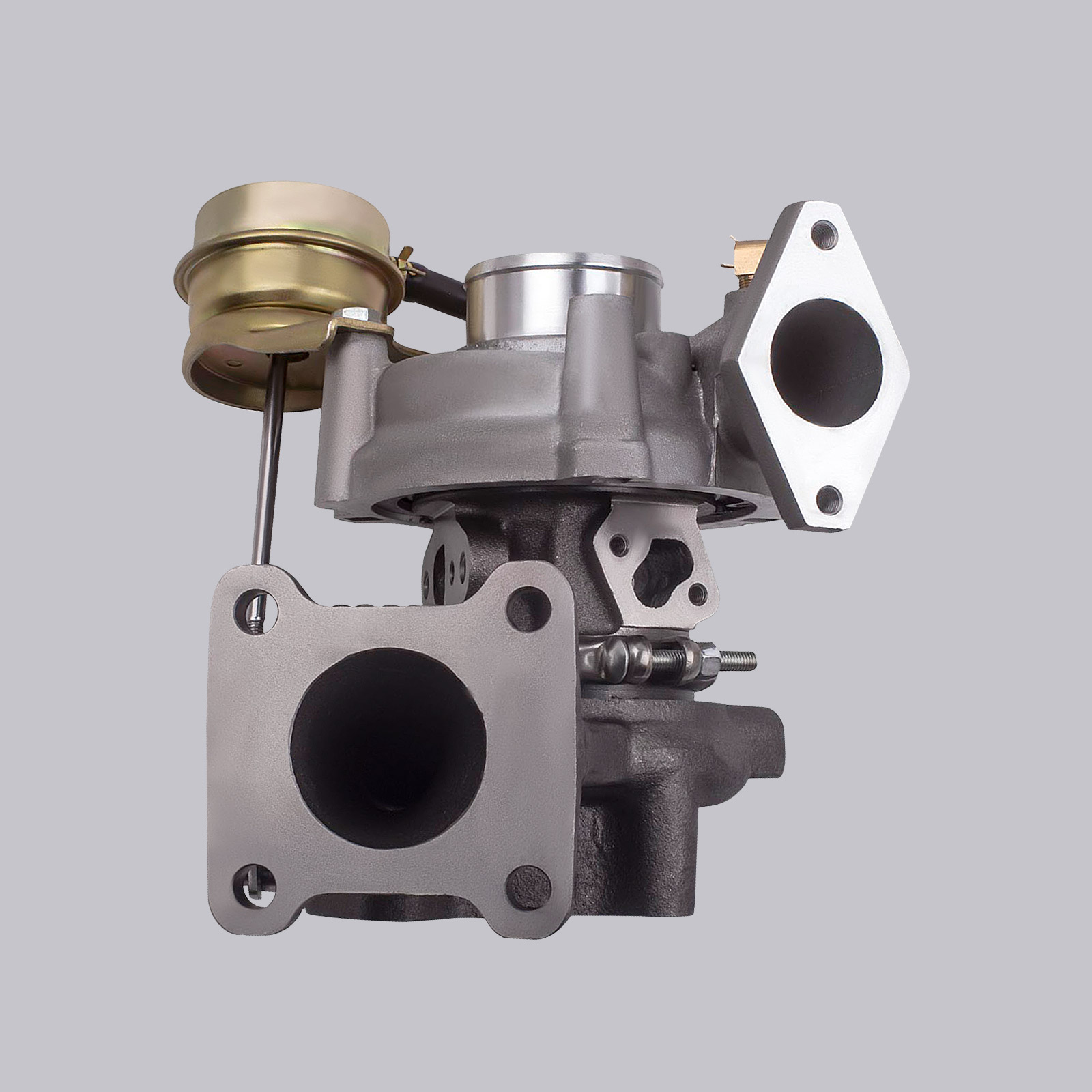 CT20 Turbo Turbocompresor for Toyota landcruiser TD 86HP 17201-54030
