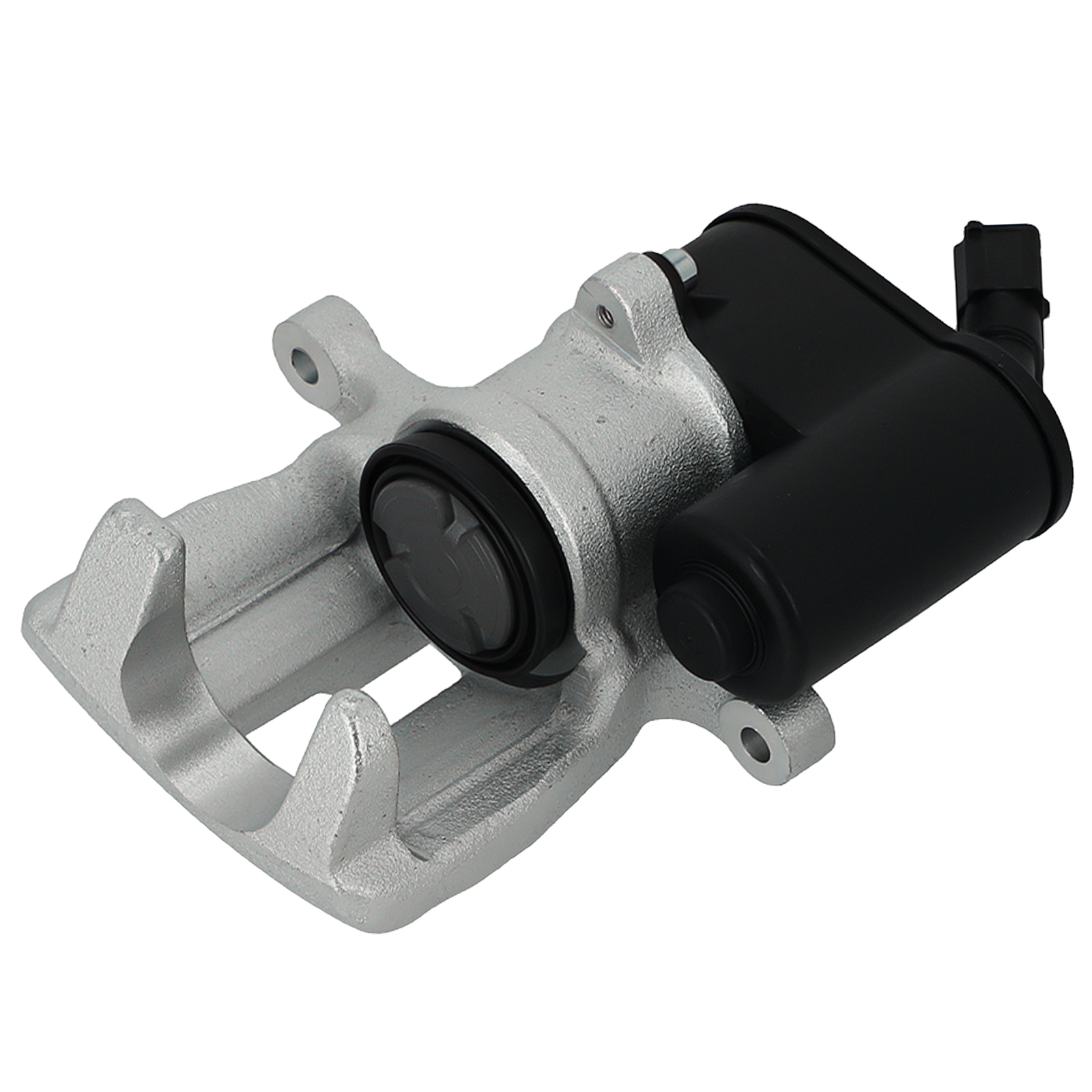 Paire Étrier de Frein Arrière For Audi A6 C6 Allroad Avant 05-11 4F0615404F 41mm
