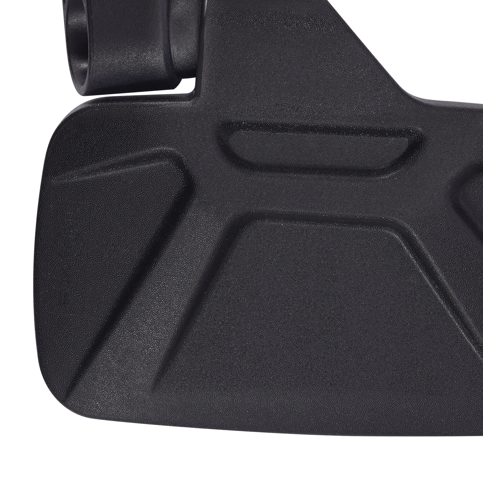 2PC Rear View Side Mirrors for Polaris PRO XD 2000D/2000G/4000D/4000G 2889241