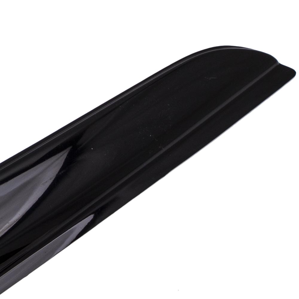 Pare-brise for Toyota Land Cruiser 70 76 78 79 déflecteur de pluie pare-brise