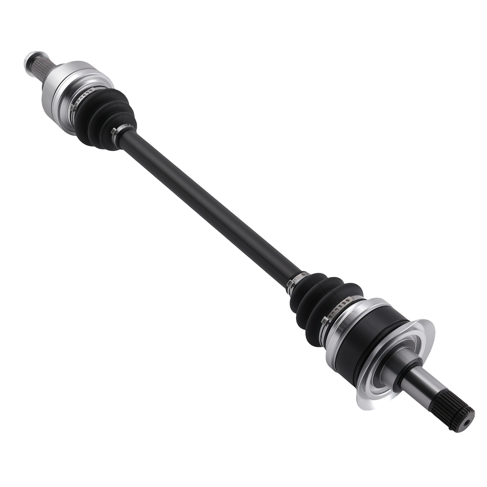 Arbre de transmission CV Arrière Gauche for BMW 2er F22 F23 218d 220d