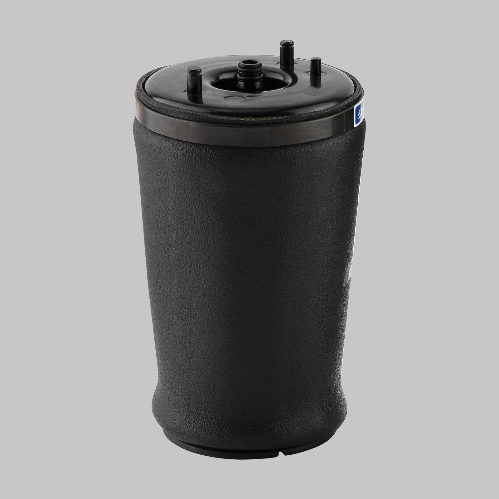 Arriere Air Suspension / Air amortisseur 37121094613 for BMW Série 5 E39