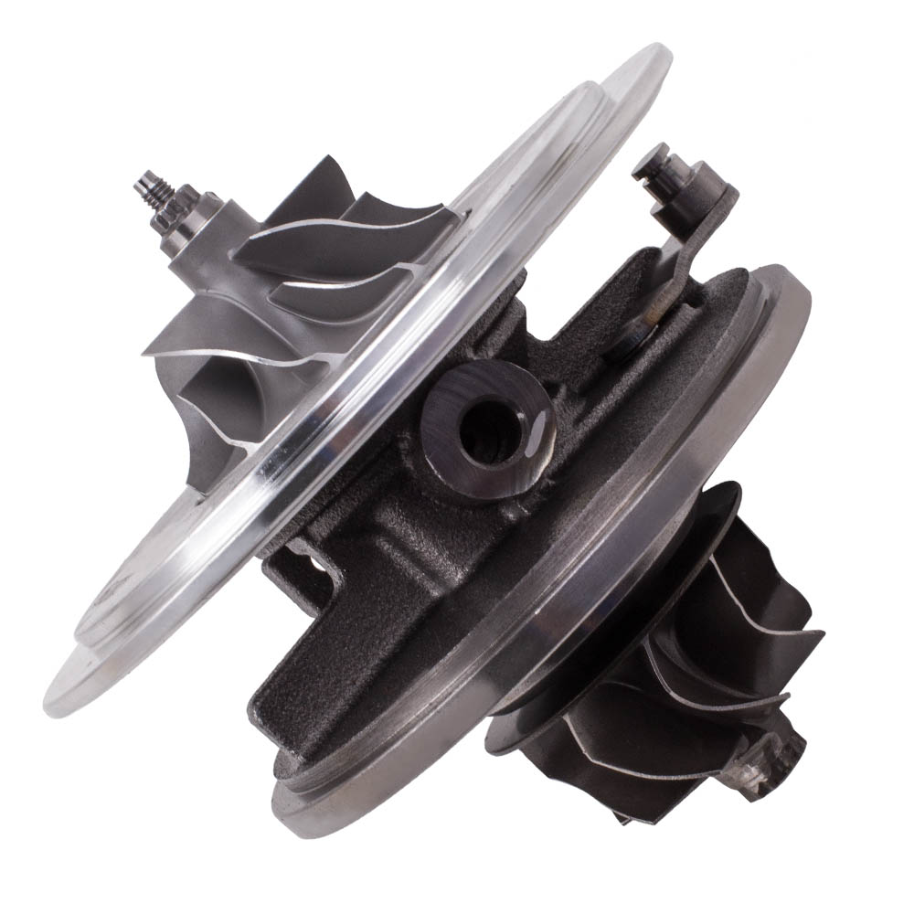 Turbo Core Chra Cartridge For BMW 5 530 d E60  E61 742730-5015S 742730-5013S
