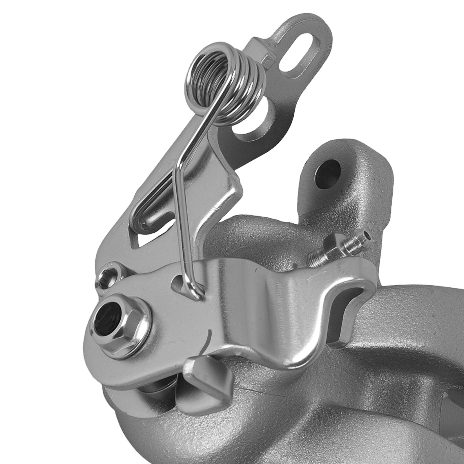 Étrier Arrière Droit 38mm pour Ford Kuga 2008-2013 Mondeo 2007-2015 1502337 38mm