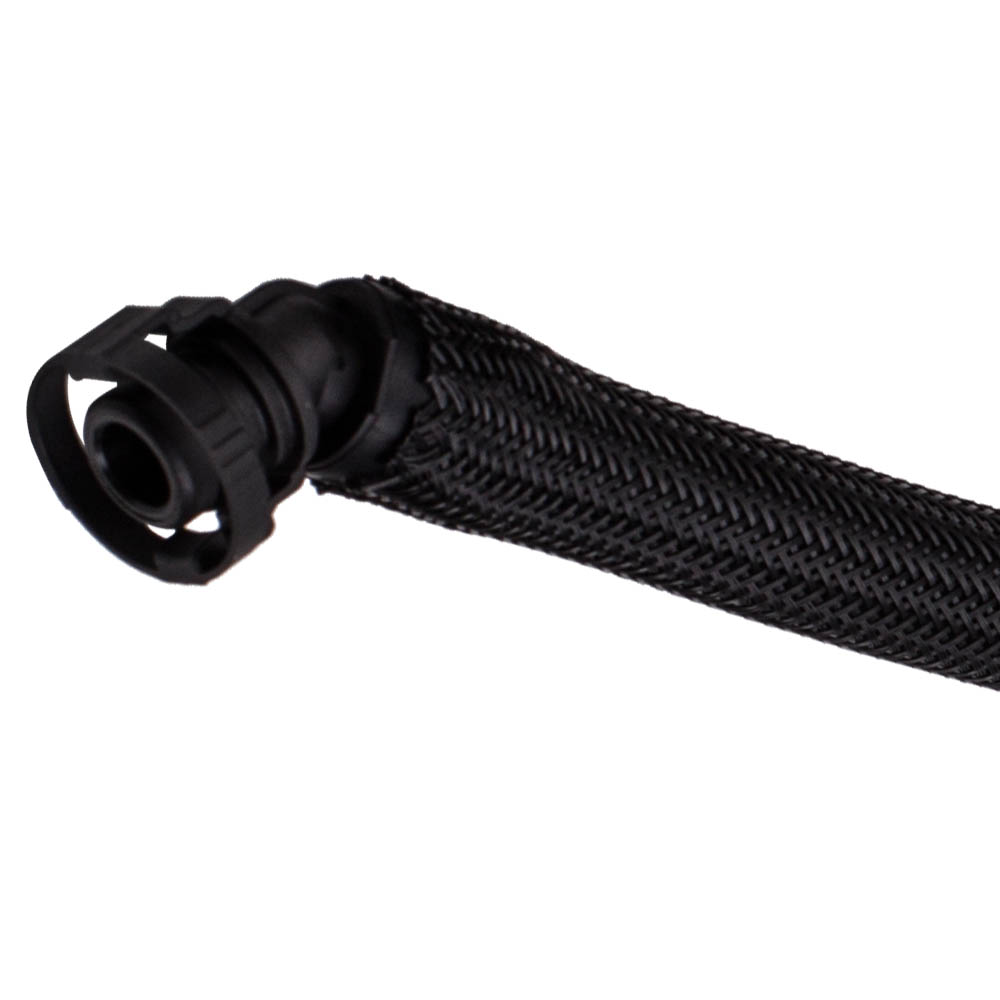 Kit de séparateur d'huile de tuyau de Crankcase for BMW 3 Compact E36 E46