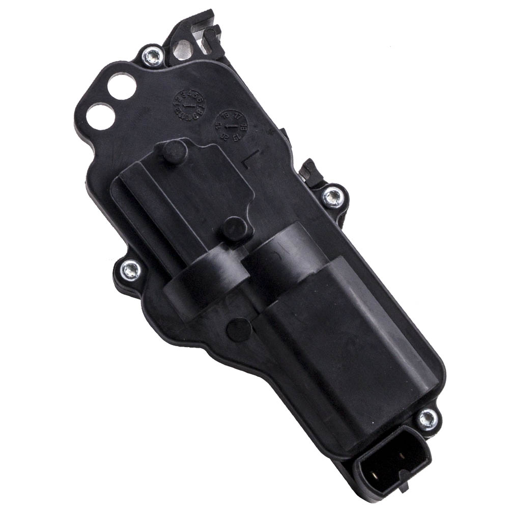 4PCS Door Lock Actuator For Ford F250 Light Duty 99 6L3Z25218A42AA | eBay 1999 Ford F250 Super Duty Door Lock Actuator