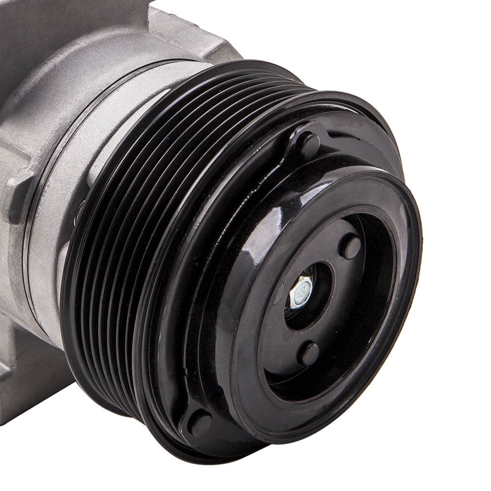Air COMPRESSOR CLIMATE CONDITIONING for FORD RANGER D2 5329259,1715093