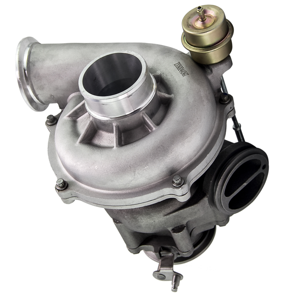 GTP38 Upgraqde Turbo fit 99.503 Ford Super Duty Powerstroke7.3L F250