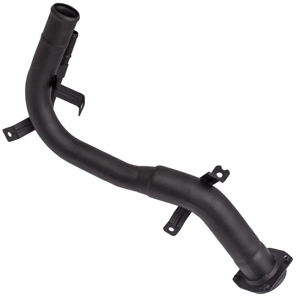 Carburant remplissage tube for Suzuki Wagon R Opel Agila (A) H00 1.0 12V 4700164