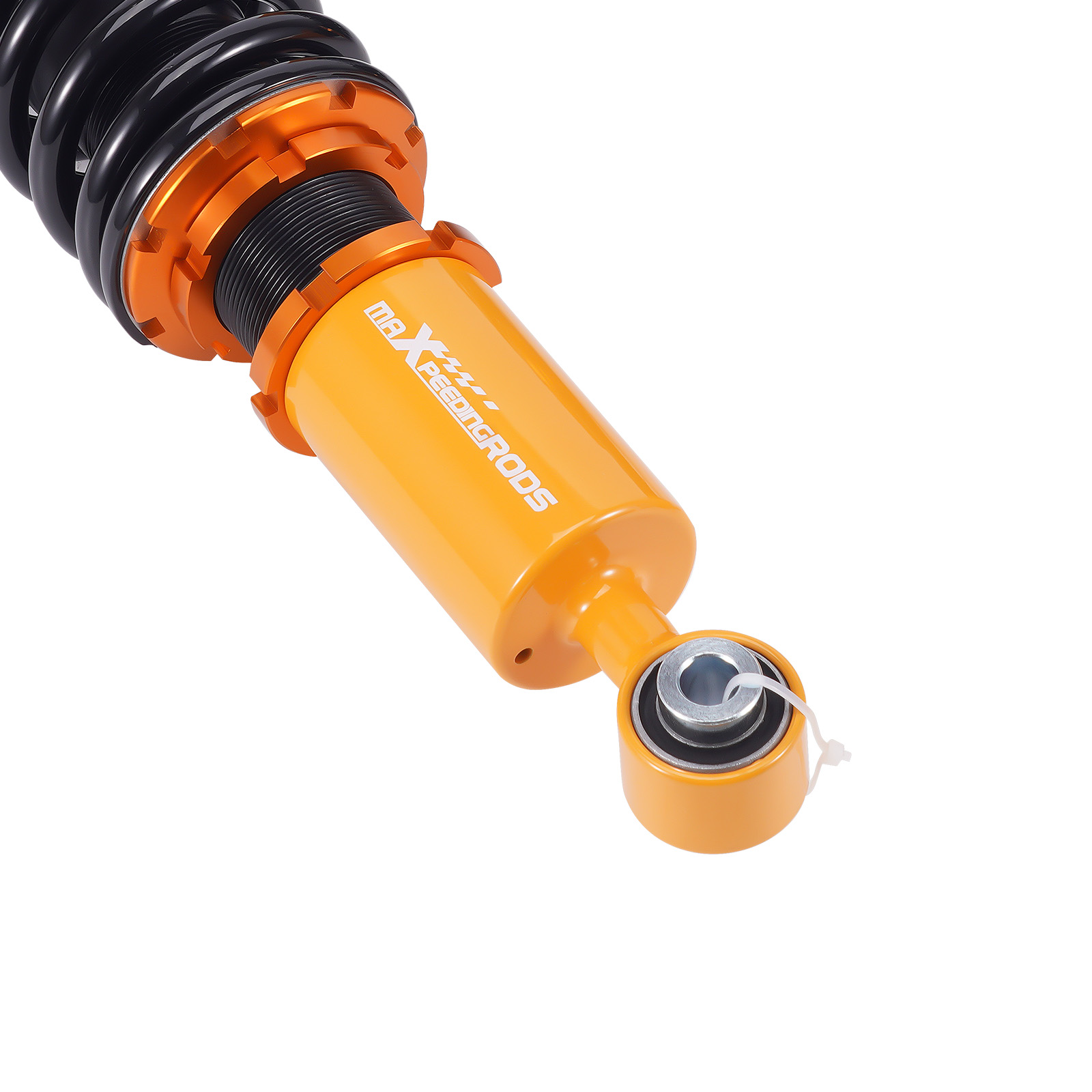Coilovers for Mini R50, R52, R53, + Cooper S, Convertible (04/02-11/06)