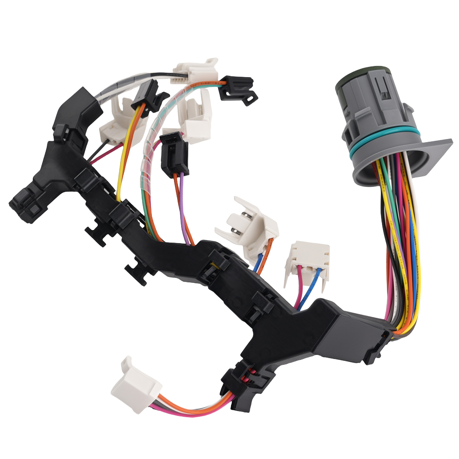 Internal Harness for GM Allison LCT1000 LCT2000 6.6L Duramax LML L5P 350-0180