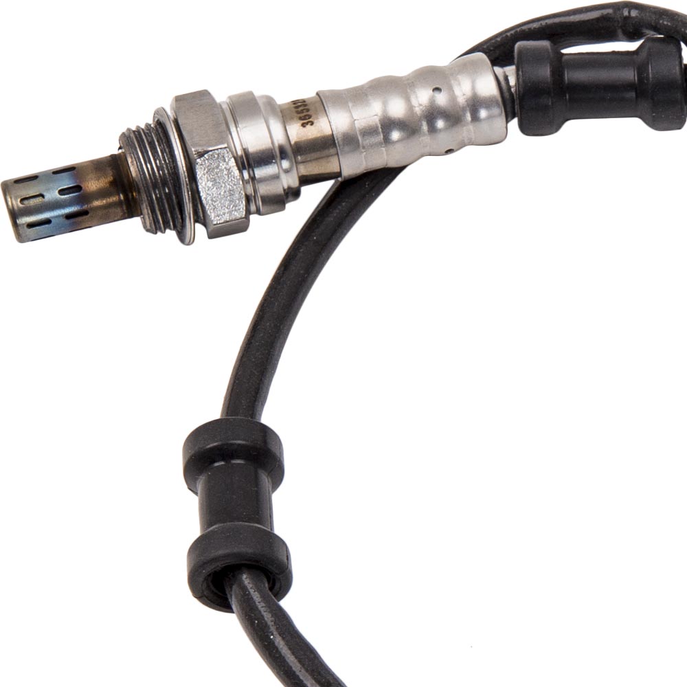 Lambda Capteur D'oxygène For Honda Accord V Accord V Coupé Civic VII Hatchback