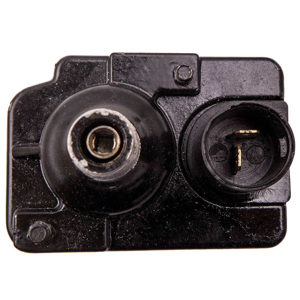 Window Lift Motor for Buick Skylark 1970 1971 1972 2 Way Tailgate 61700148