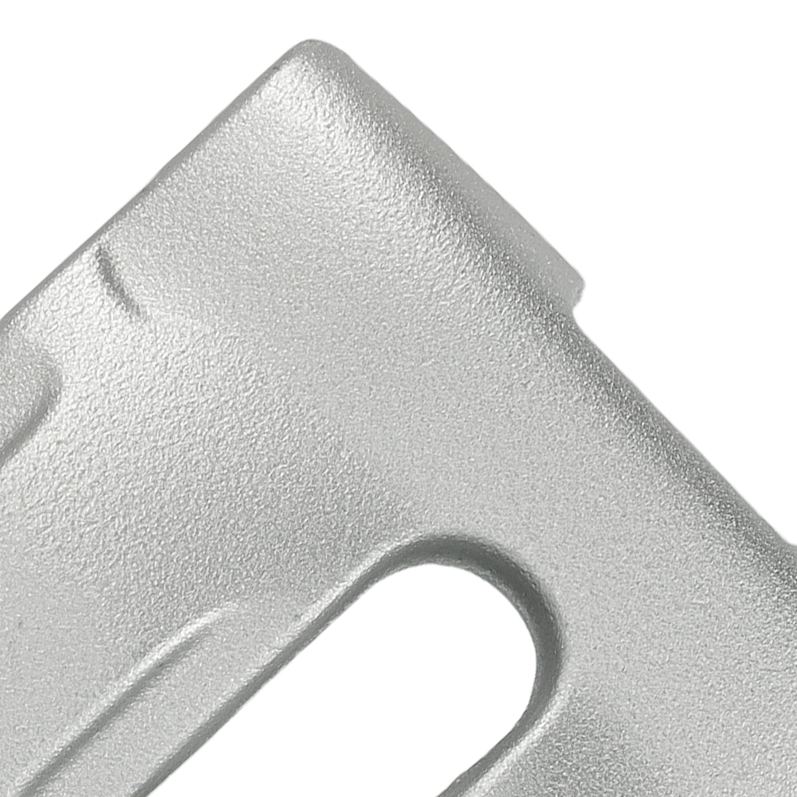 Étrier Frein Arrière For Land Rover Discovery L319 Range Rover L322 2002-12 20mm
