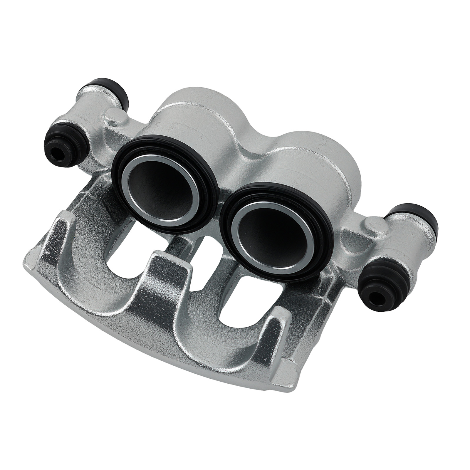 Étrier Frein G+D For Mercedes Sprinter VW Crafter 2E 2F 06-13 VSBC150L DC884754