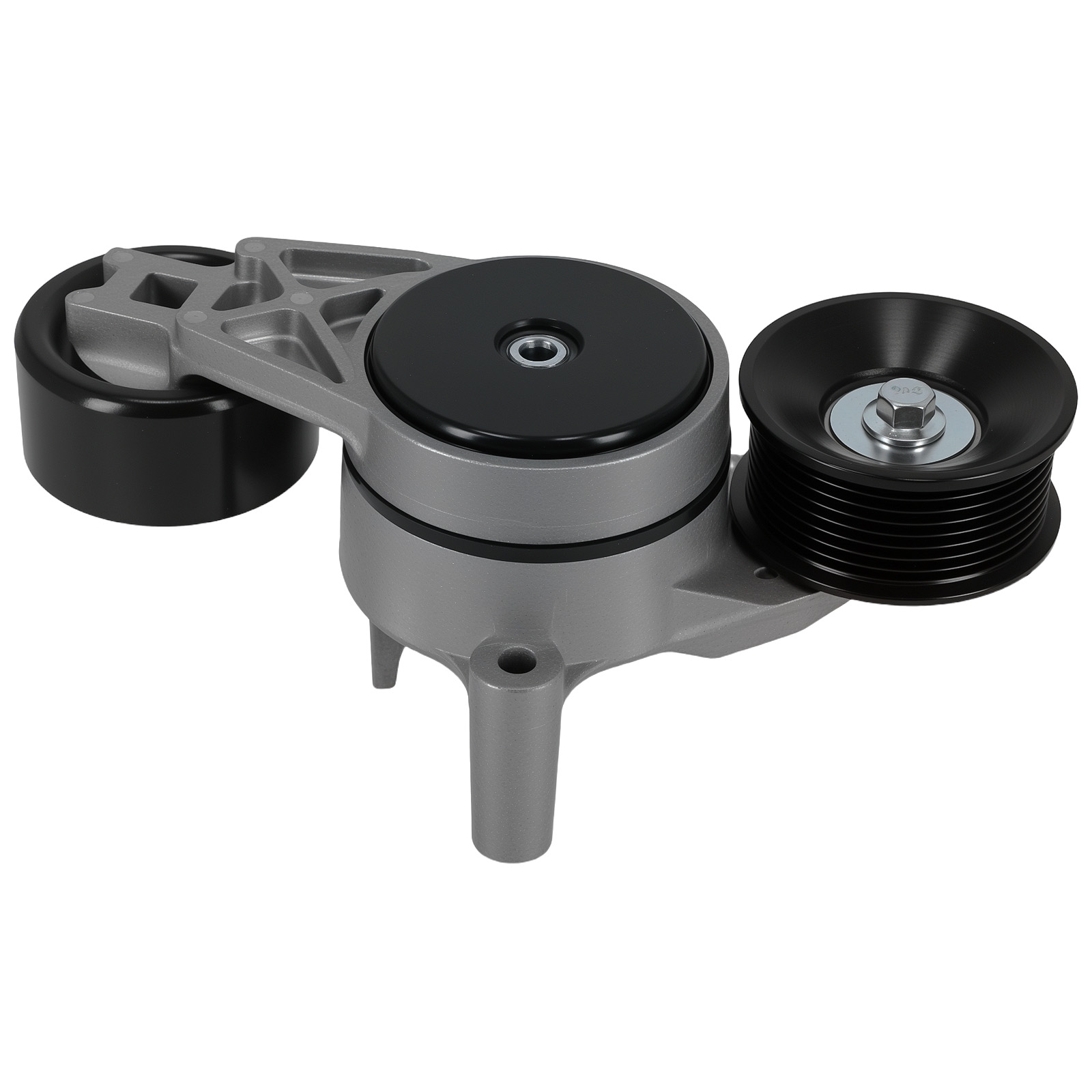 Belt Tensioner Assembly for Ford F250-F550 6.0L V8 2003-2007 3C3Z6B209AA