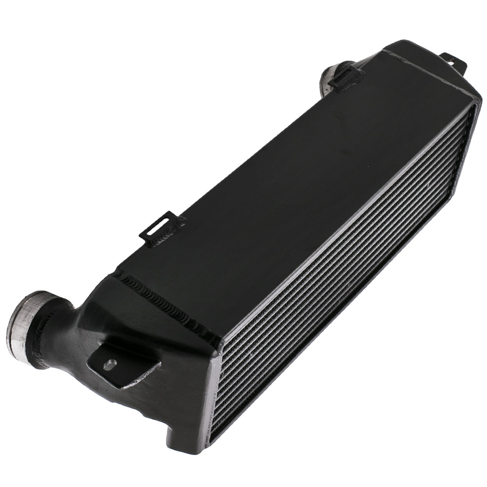 1xIntercooler Upgrade for Bmw 3 Touring/Coupé/ Décapotable E90 E91 E92 330d 335d