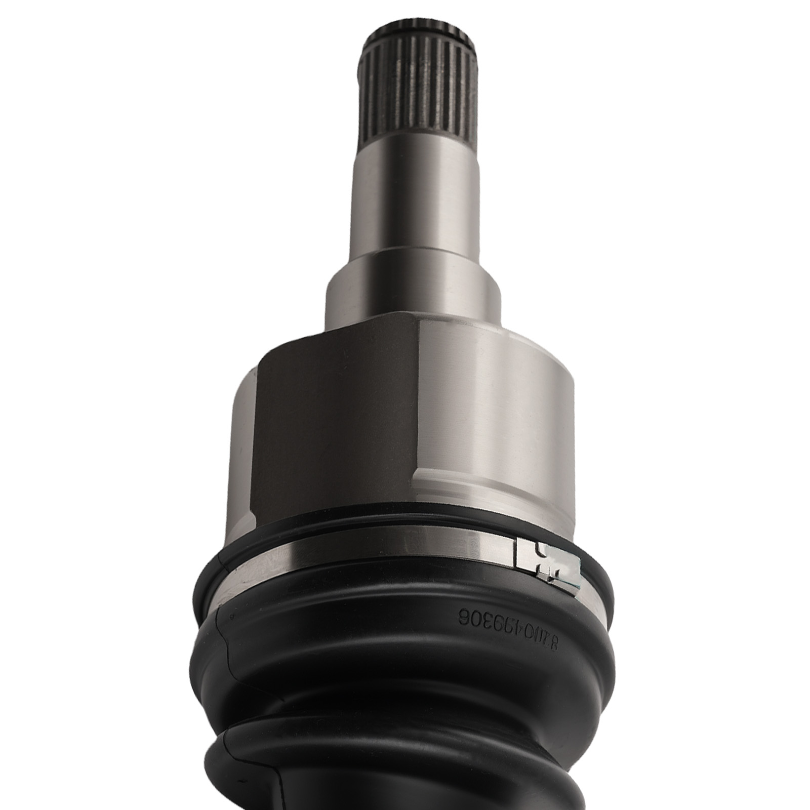 Arbre de Transmission CV Avant Gauche for Ford Focus II 2.0 TDCi 1223785
