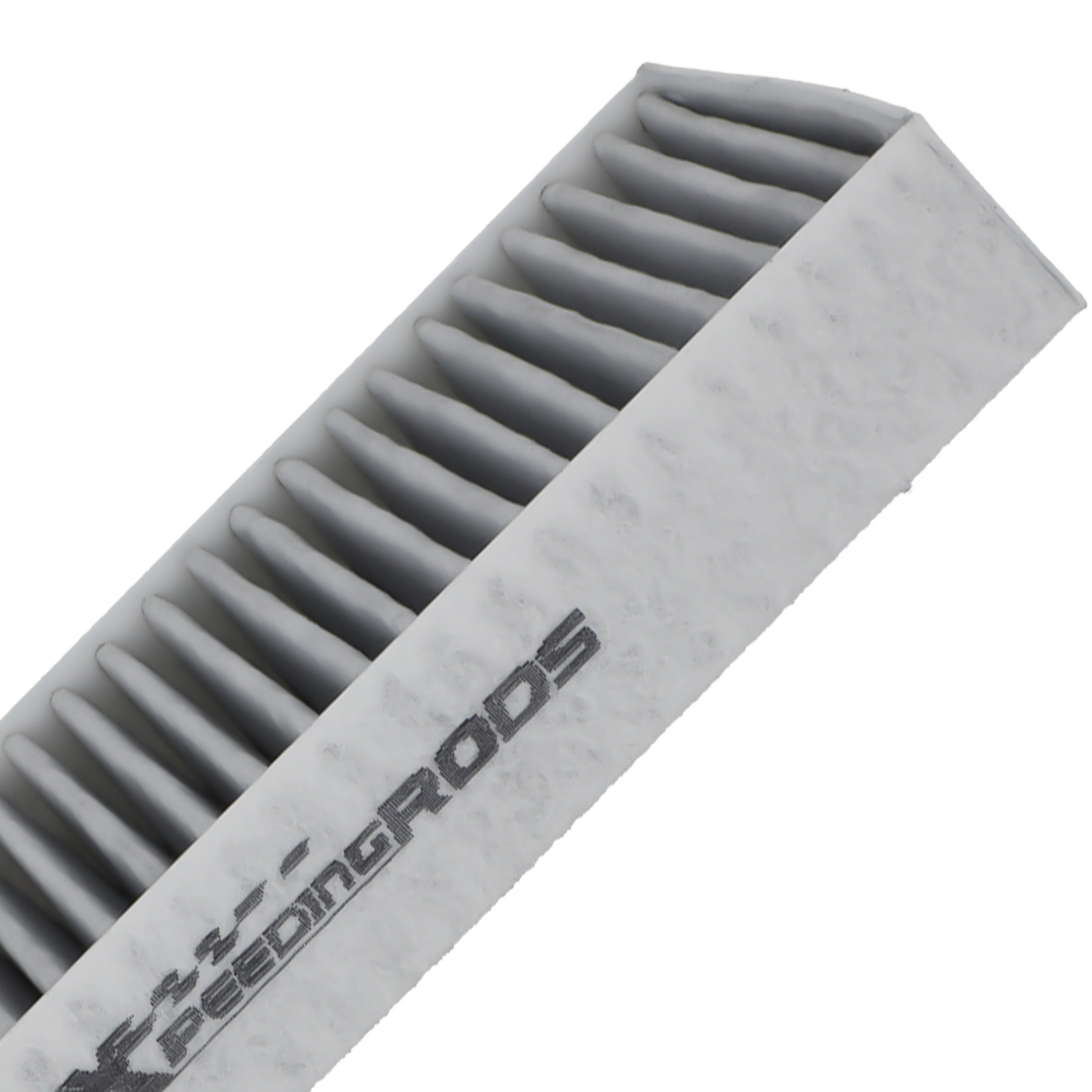2PCS Cabin Air Filter for Honda Civic L4 1.3L 1.7L 2.0L 2001-2005 80292-S5A-003