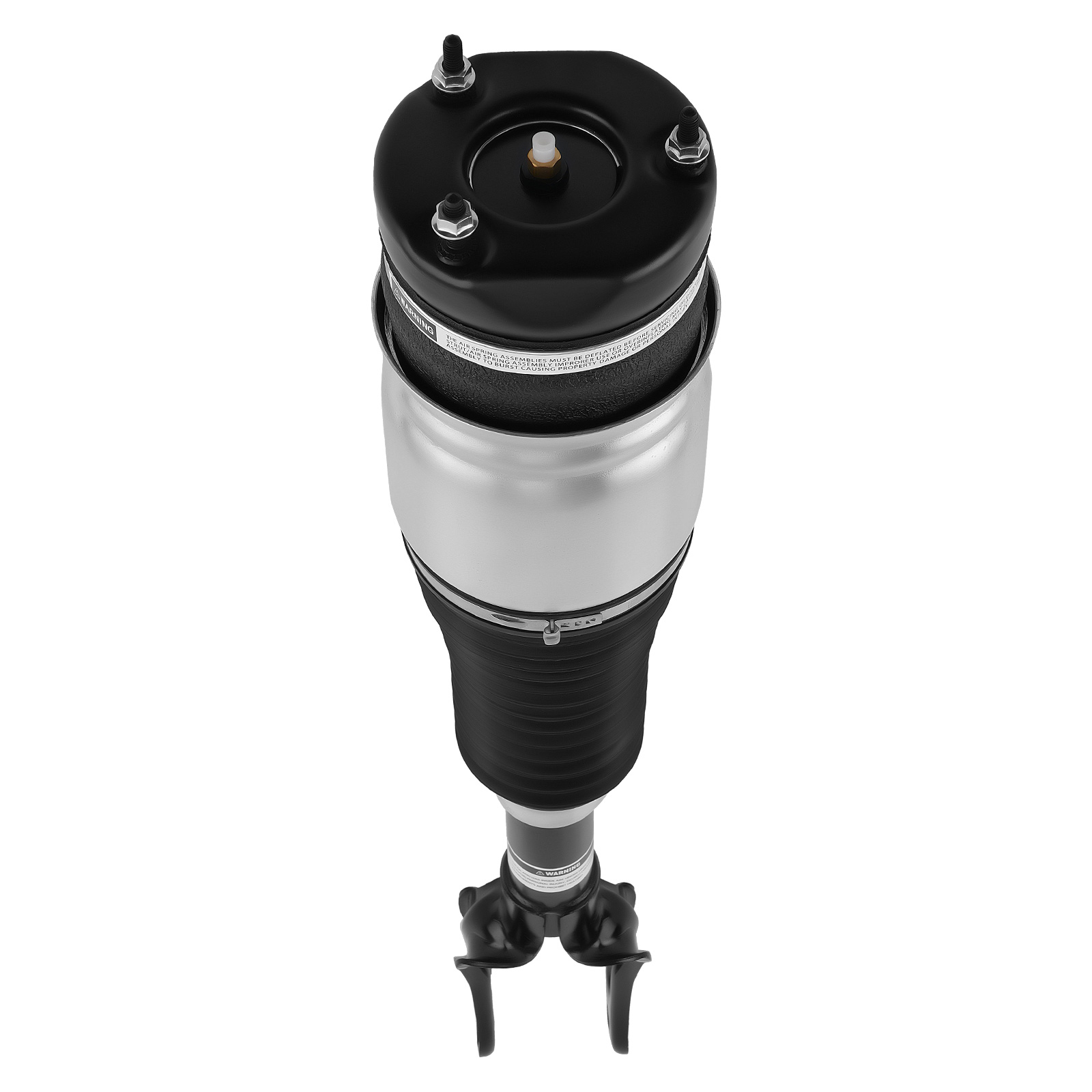Air Suspension for JEEP Grand Cherokee SRT8 2012-2015 68029903AE