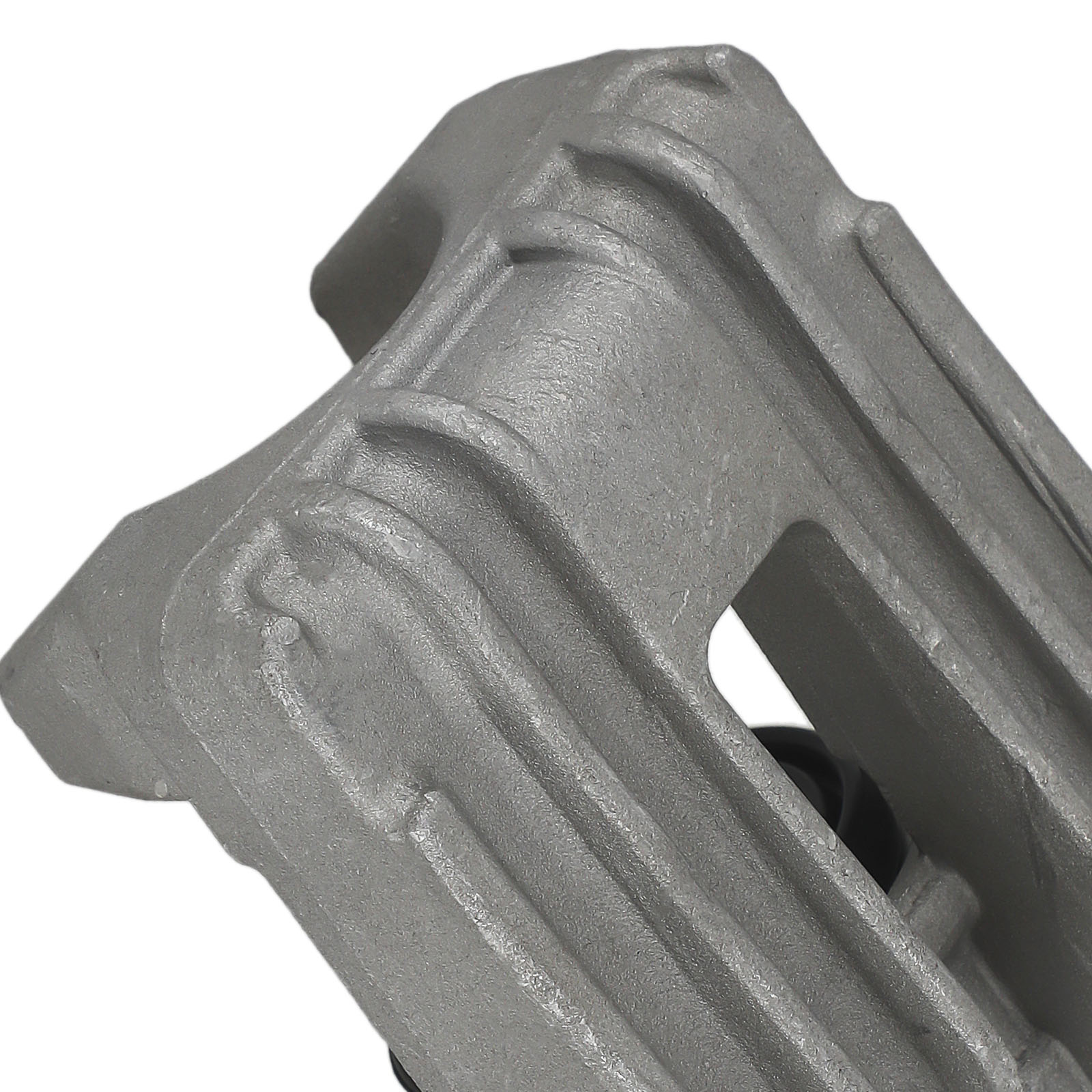 Etrier frein Bremszange for Seat Leon Toledo Skoda Octavia arrière gauche new