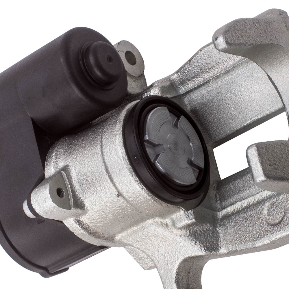 Étrier de Frein Arrière Gauche For Audi A6 C6 2.0 2.7 3.0 3.2 FSI quattro 04-11