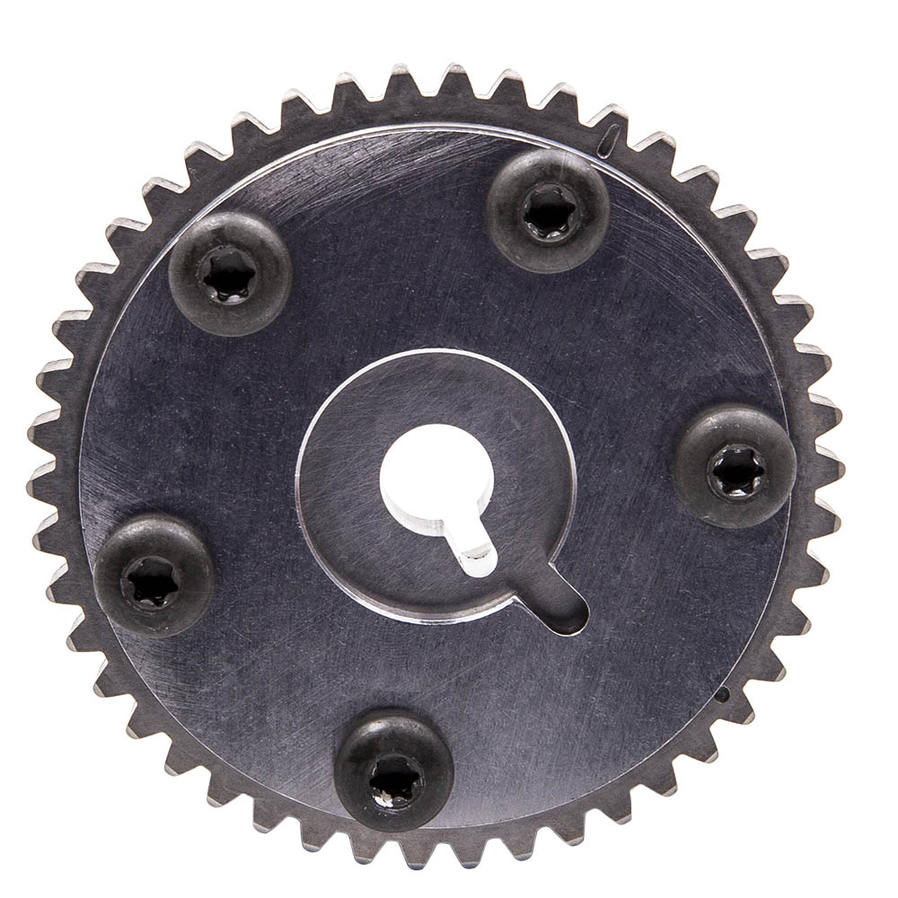 Variable Valve Timing Actuator For Honda Accord CRV Crosstour 2.4L L4