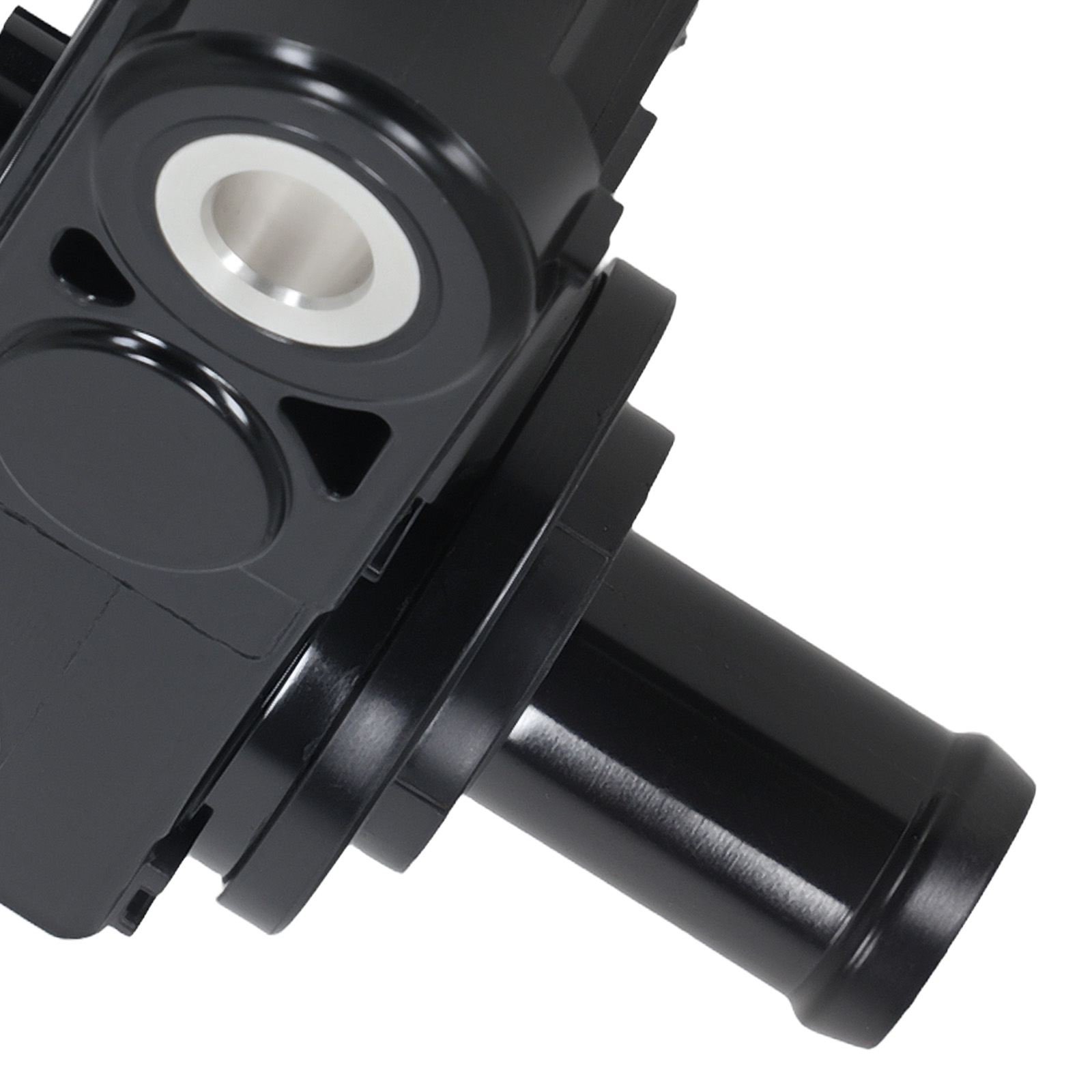 Engine Valve Assembly for Toyota Corolla Camry 2018-2021 16671-24020