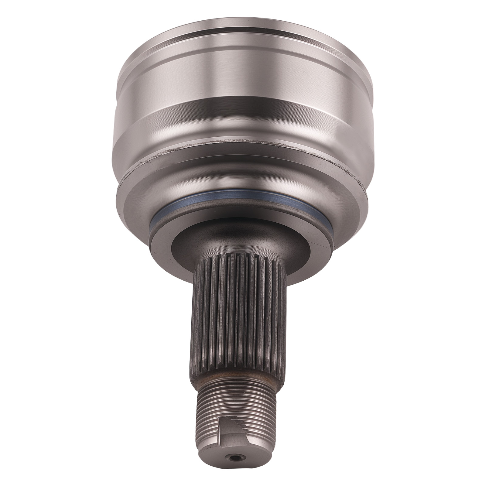 Joint Homocinétique Avant for BMW X5 E53 3.0i 4.4i 2003-2006 VKJA5923