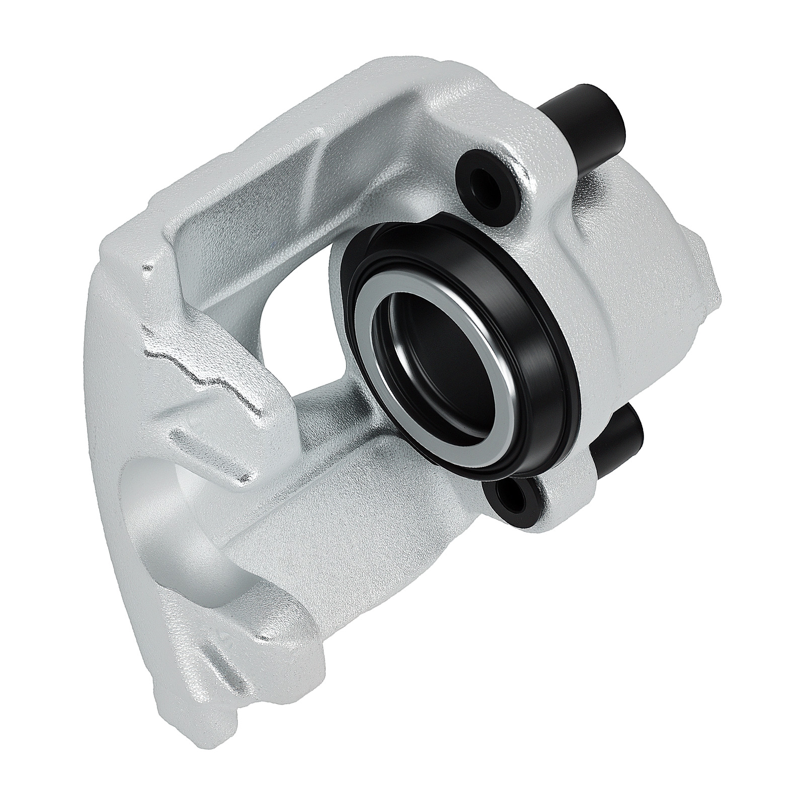 Pince De Frein Avant For Audi Q3 VW Sharan Seat Alhambra 10- BC2657R 561615123A