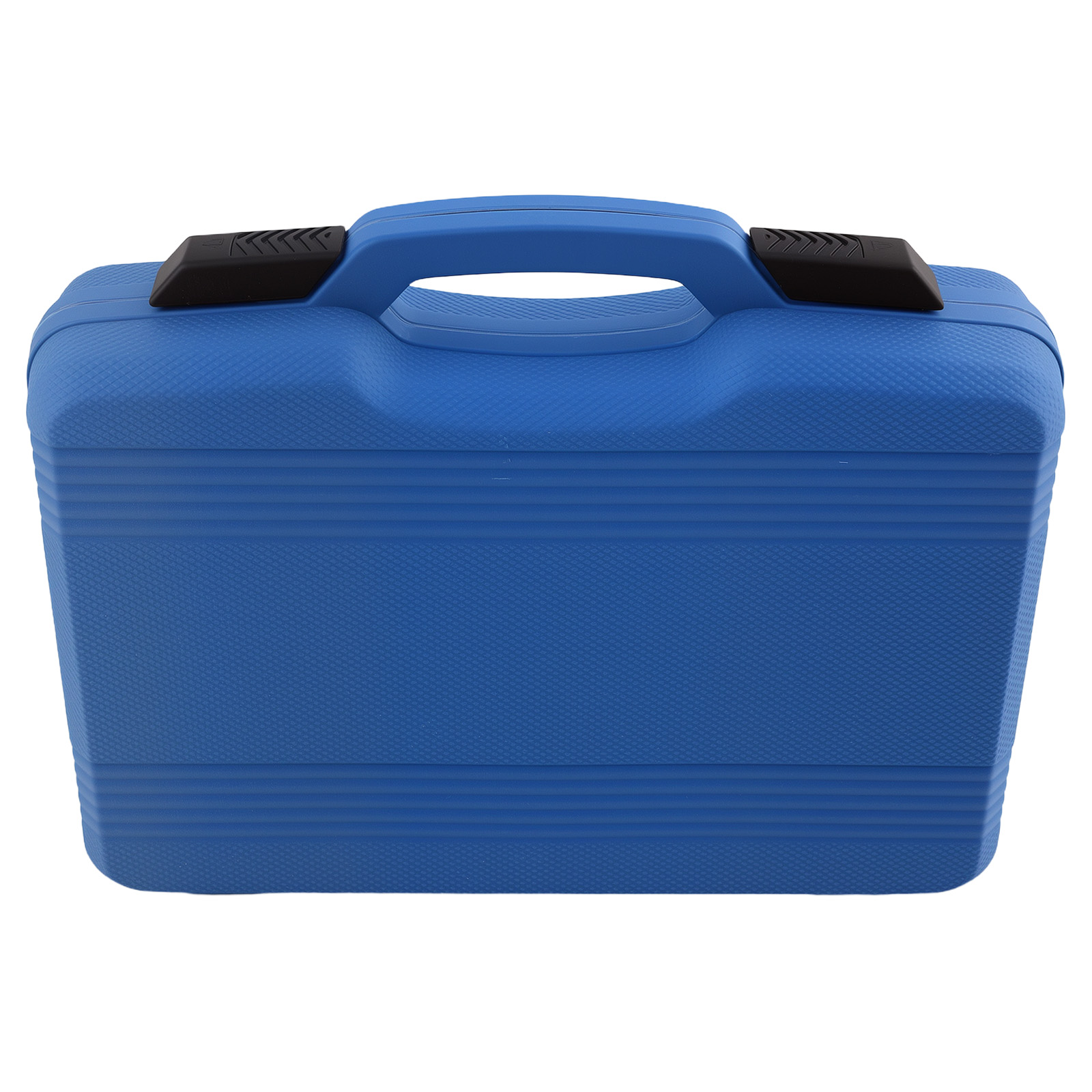 Silentbloc Outil Extracteur de Roulement Caoutchouc D'Essieu for Audi A2 Neu