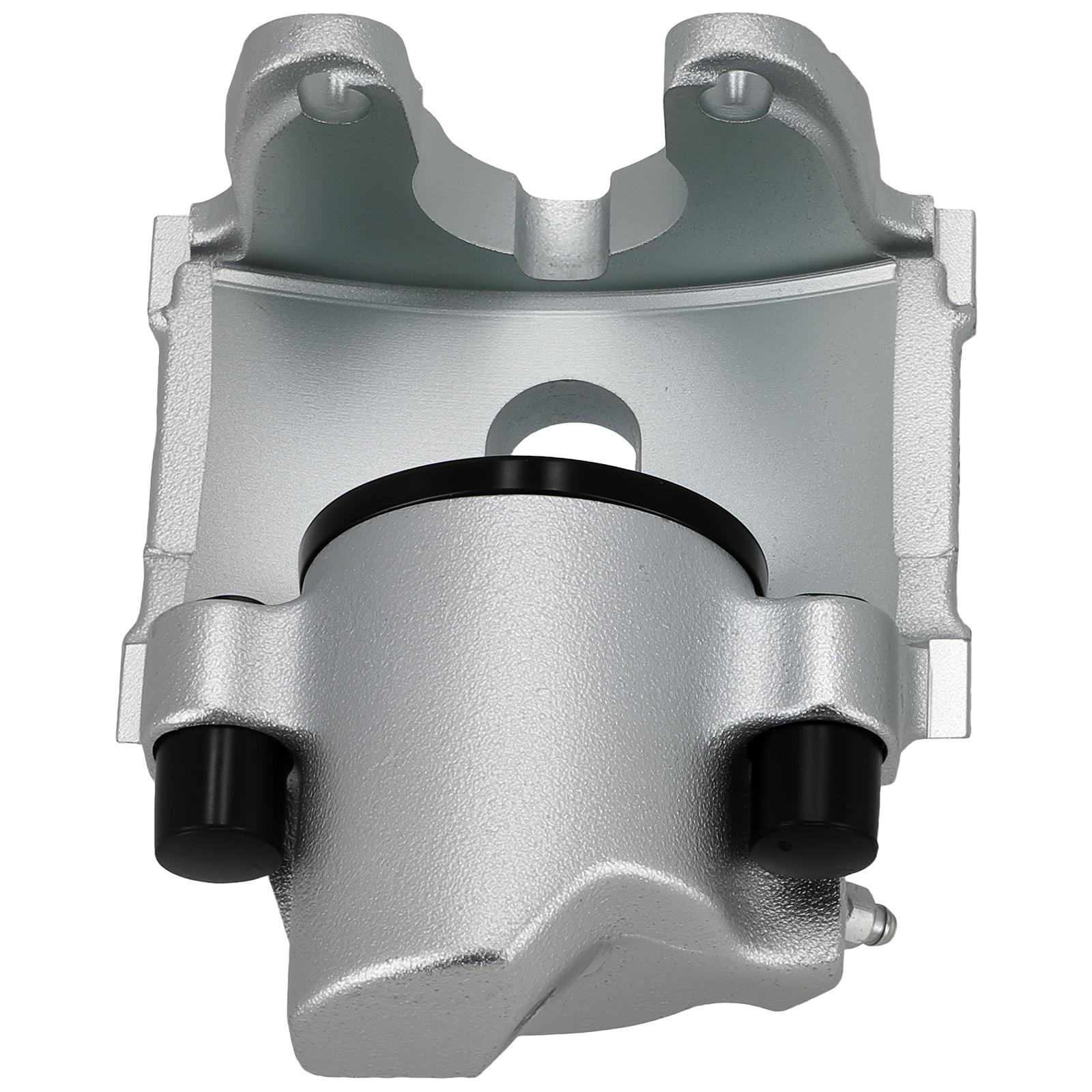 Étrier de Frein Avant For BMW X5 E53 Range Rover MK III 3.0 4.4 2000-2012 324mm