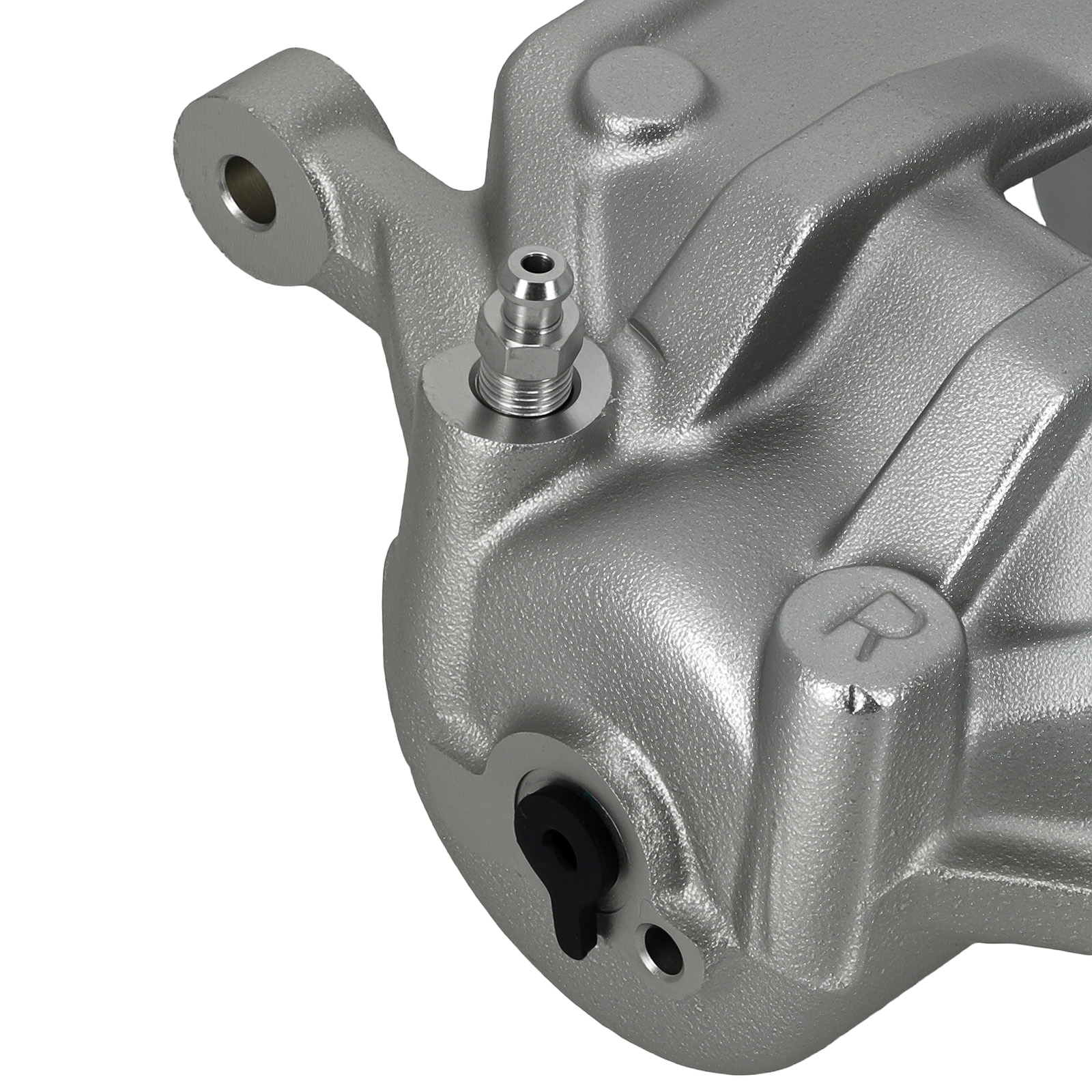 Étrier de frein Avant Droit for Kia Cee'D/Pro Cee'D 2006-2013 344291