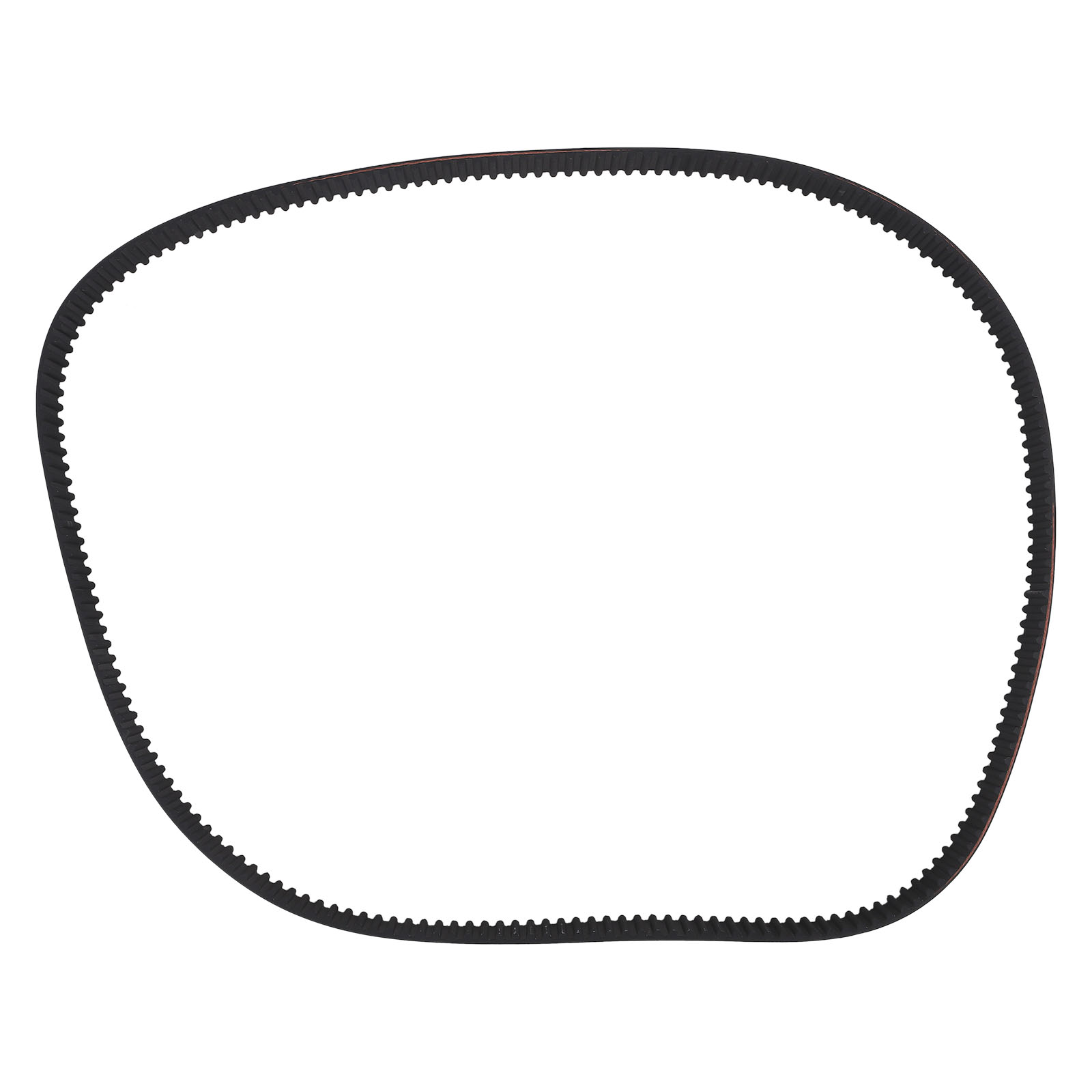 Engine Timing Belt Kit Water Pump for Toyota 4runner Tacoma Tundra 3.4L V6 1995