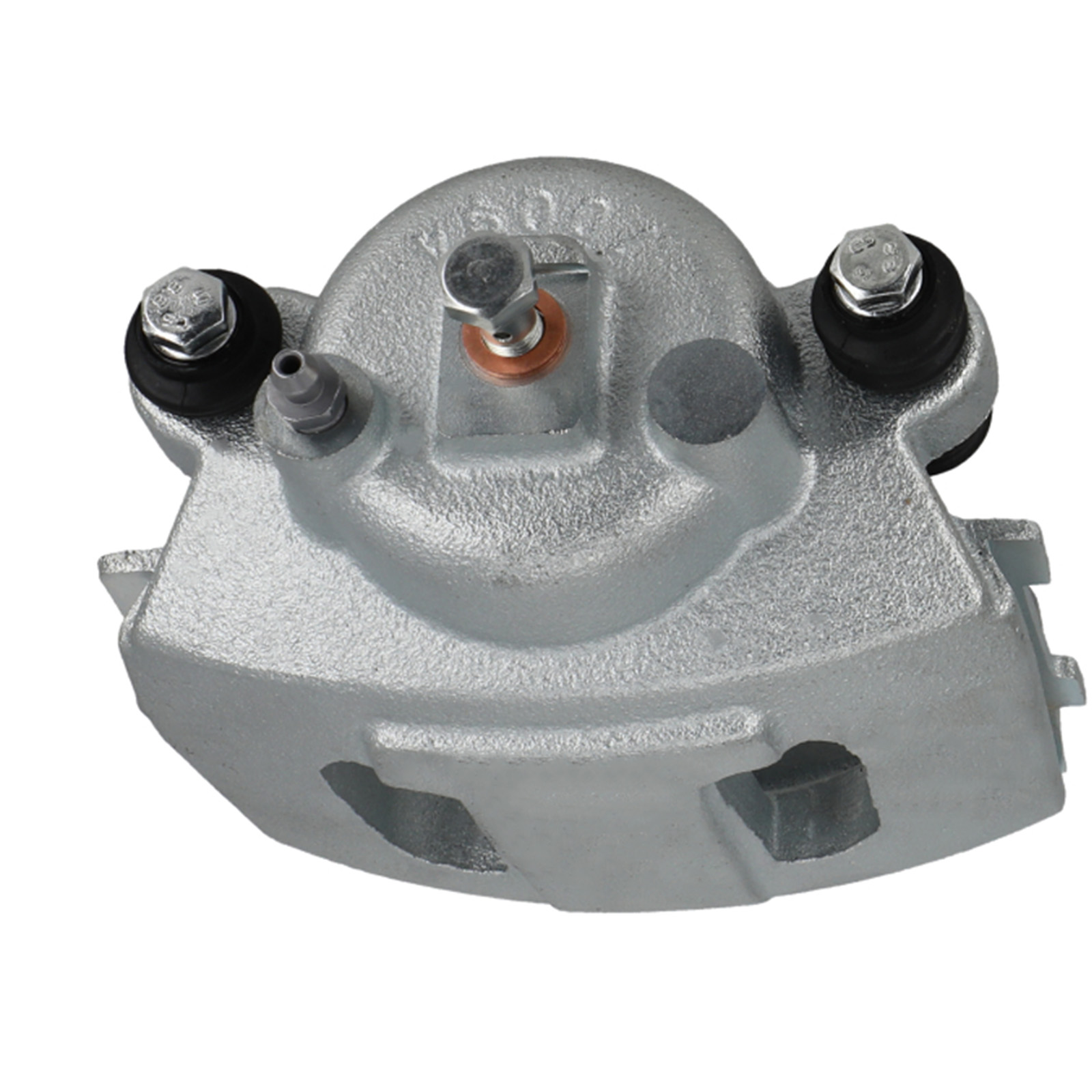 Étrier de Frein Flottant For Jeep Cherokee Comanche L4 2.5L L6 4.0L 1990-1992