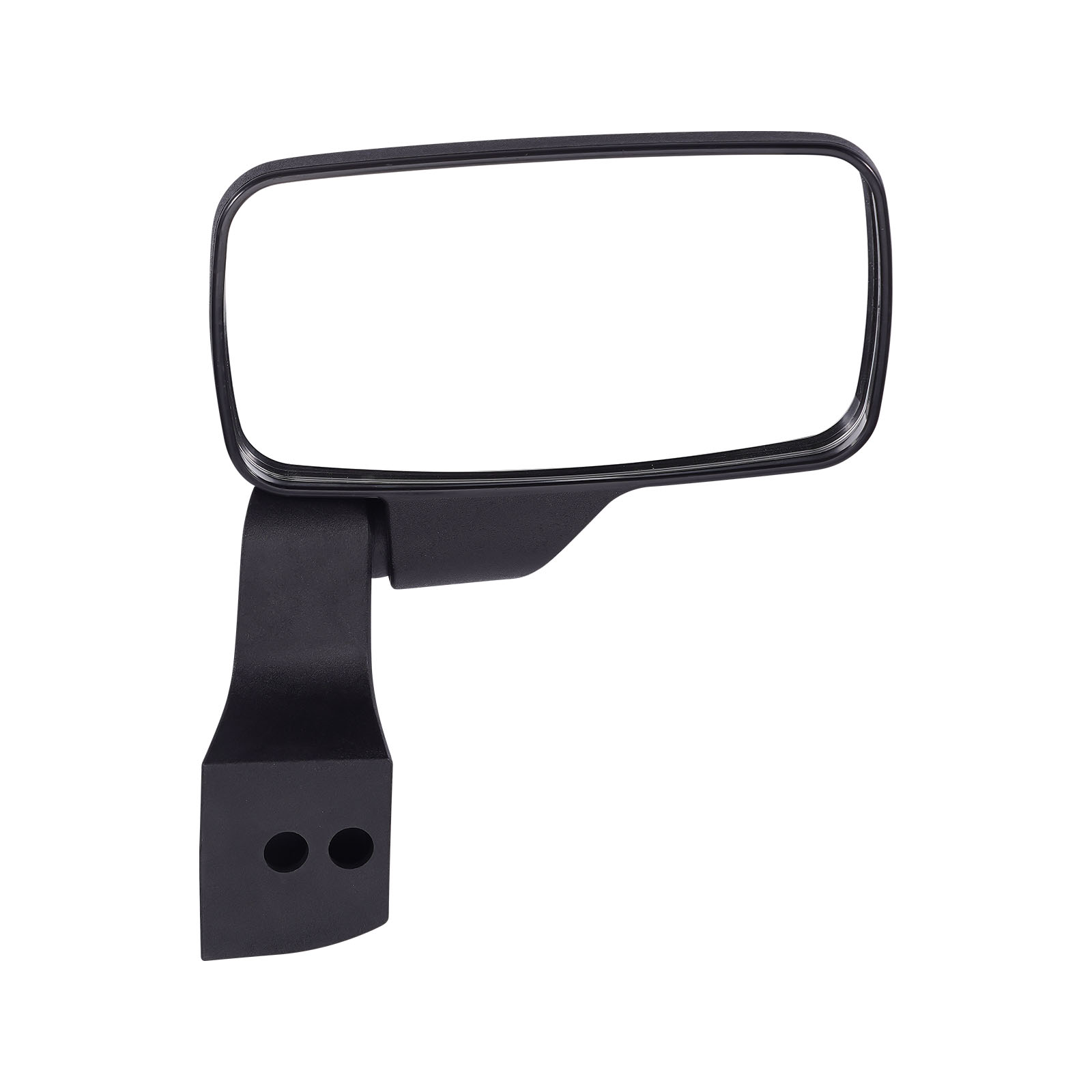 2PC Rear View Side Mirrors for Polaris PRO XD 2000D/2000G/4000D/4000G 2889241