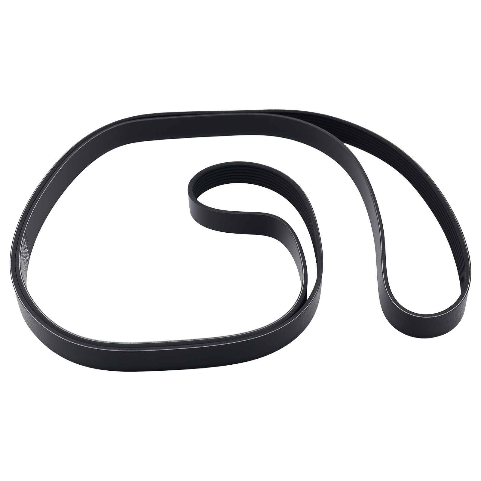 Serpentine Belt Tensioner for Dodge Durango Ram 1500 V8 5.2L 1997-2000 90K38116