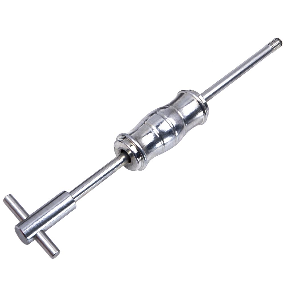 Inner Bearing Puller Remover Slide Hammer Internal Extract Removal 8mm-32 Tool