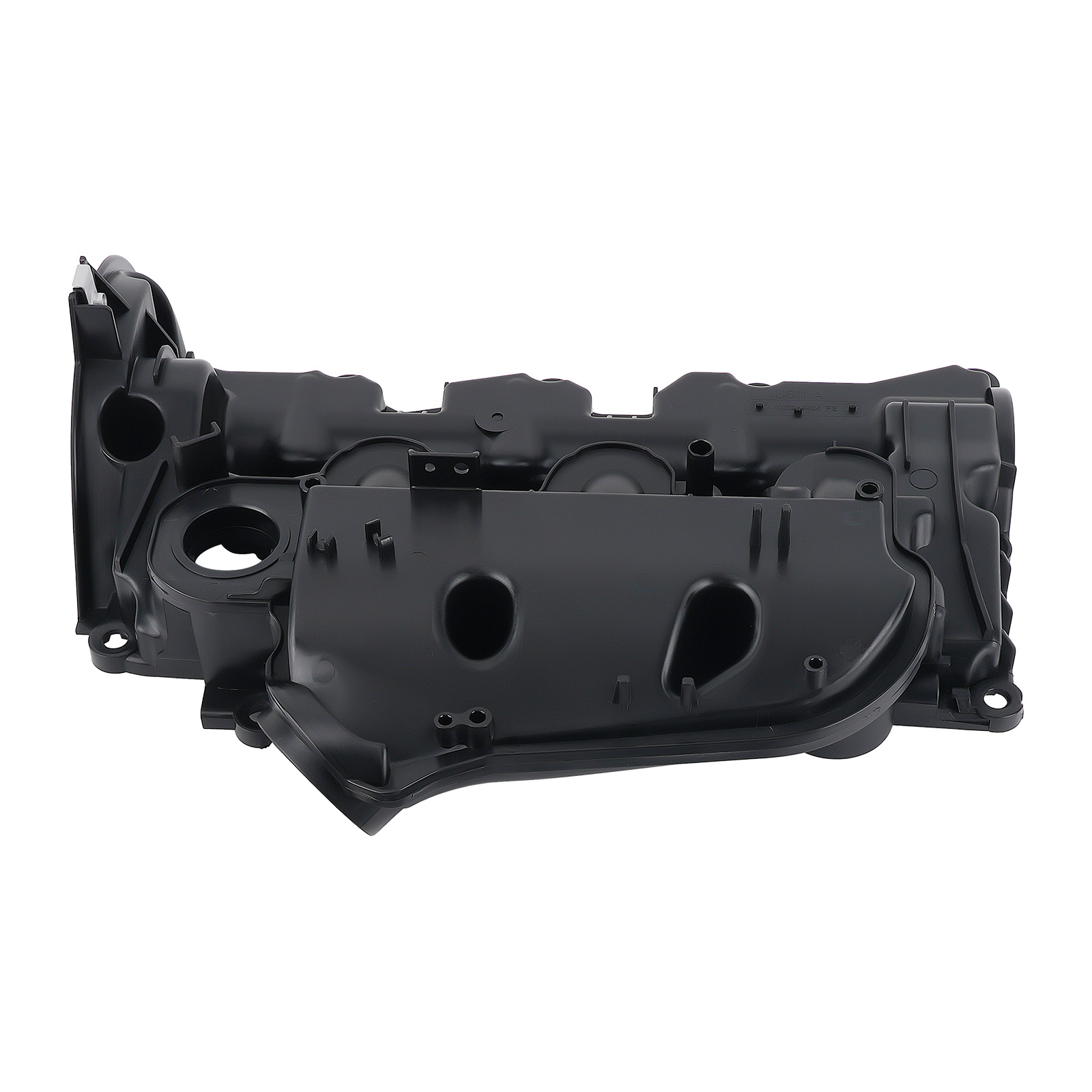 Collecteur d'Admission Cam Cover for RangeRover Mk4 Discovery Mk4 3.0L LR074623