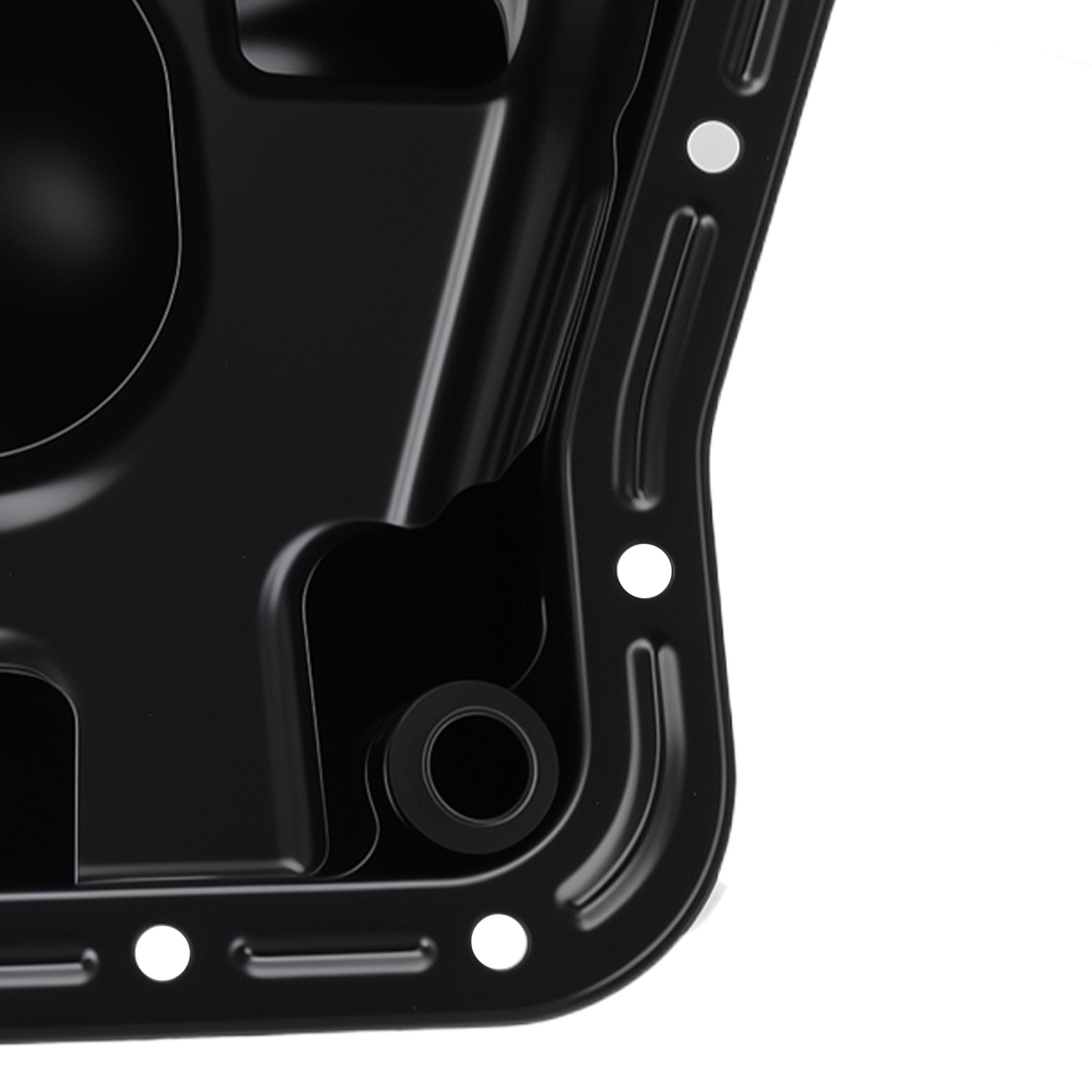 Engine Oil Pan for Subaru Forester/Impreza 2.5L 1999-2005 11109AA091