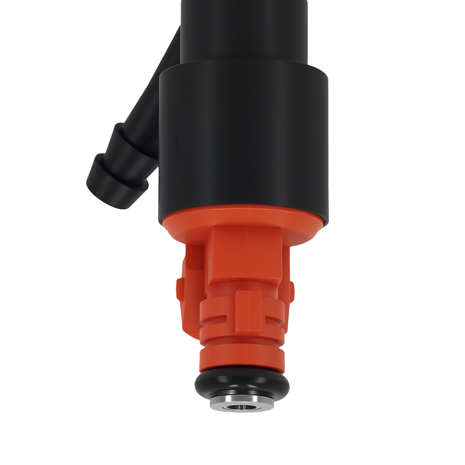 4PCS Fuel Injector for Kia Sportage 1995-2002 2.0L L4 DOHC 842-12229