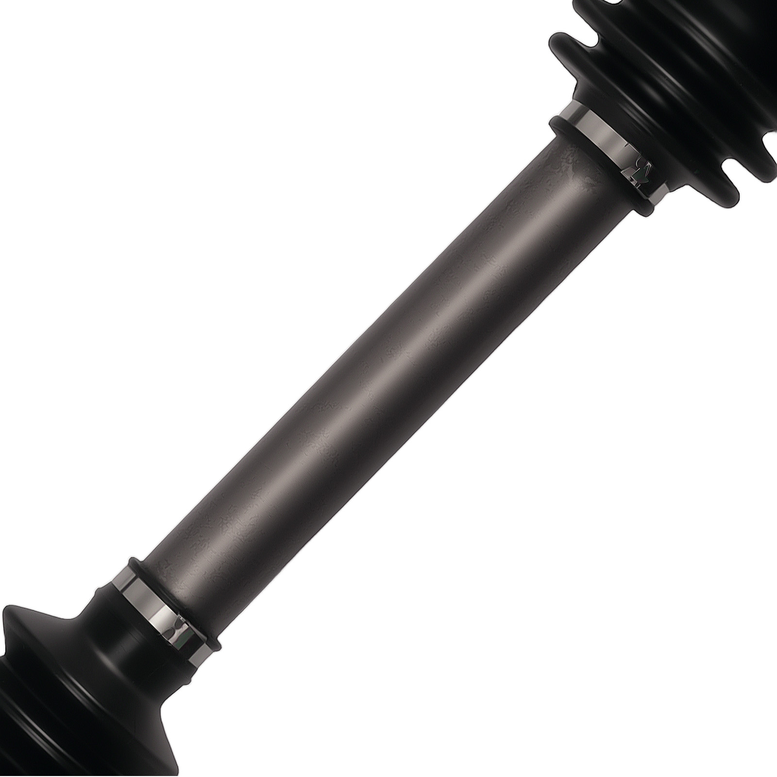 Arbre CV G/D for Ford Transit Box/Bus 2.2L 2007-2014 1469166