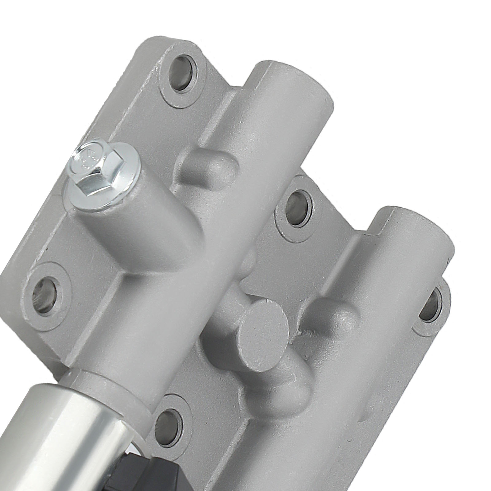 Transmission Dual Shift Linear Solenoid For Honda Civic 1.7L  2001-2005