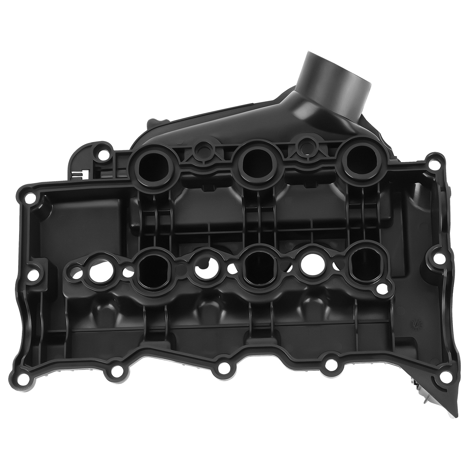 Inlet Collecteur for Land Rover Discovery Mk4 3.0 for Range Rover Sport 3.0 Mk4