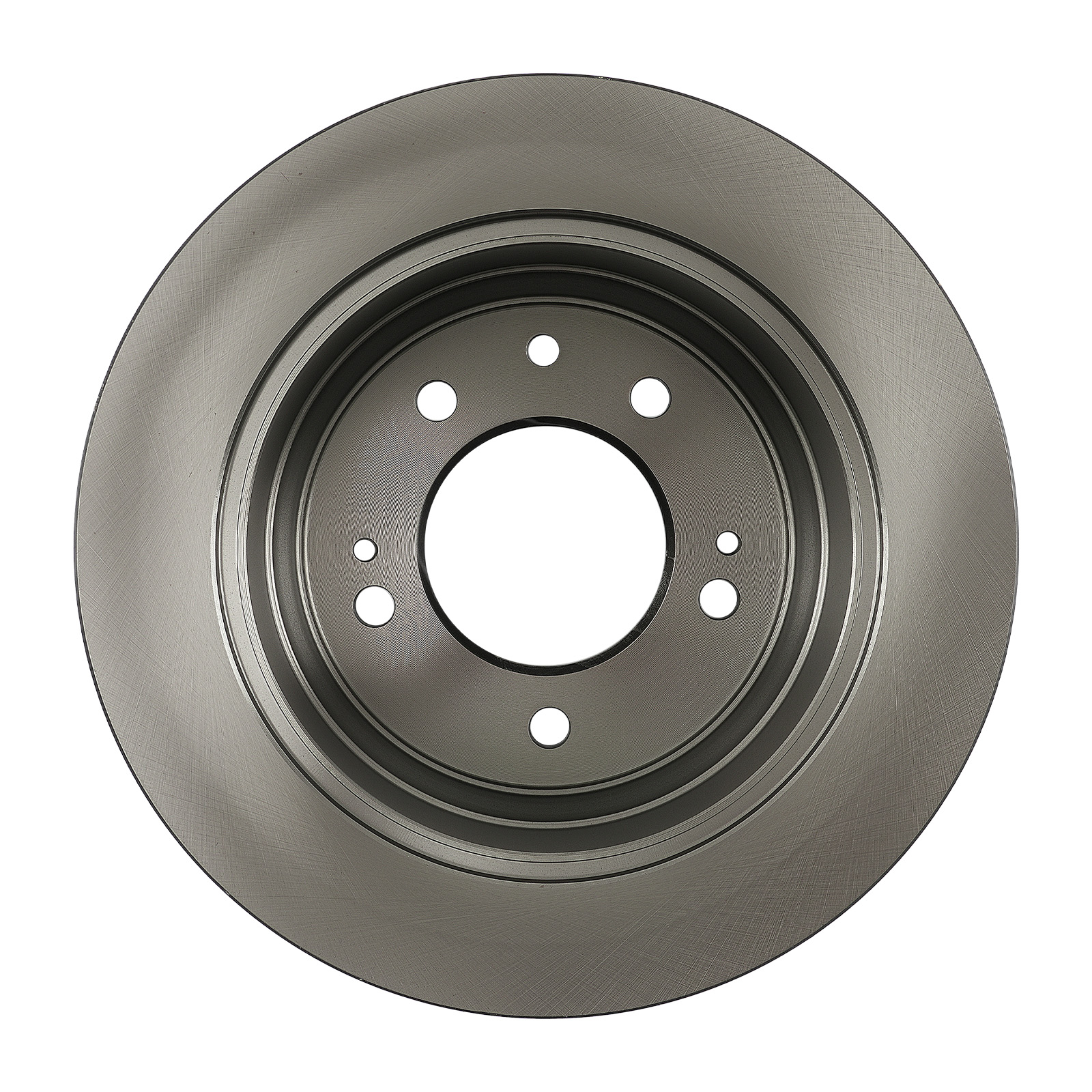 Disques Plaquettes Frein Arrière for Hyundai ix35 EL LM 2010-2015 584111H300