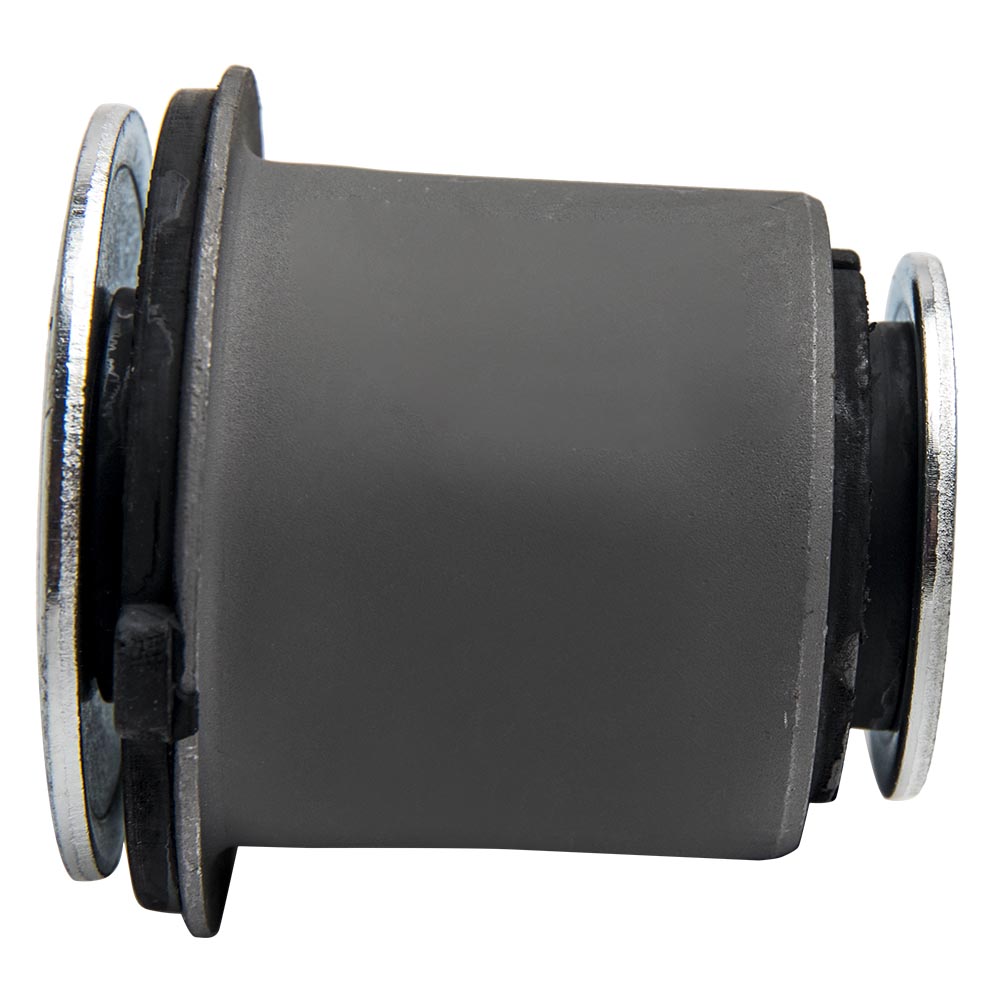 8 Pcs Suspension Control Arm Bushing For Toyota Tundra 2000-2006 521